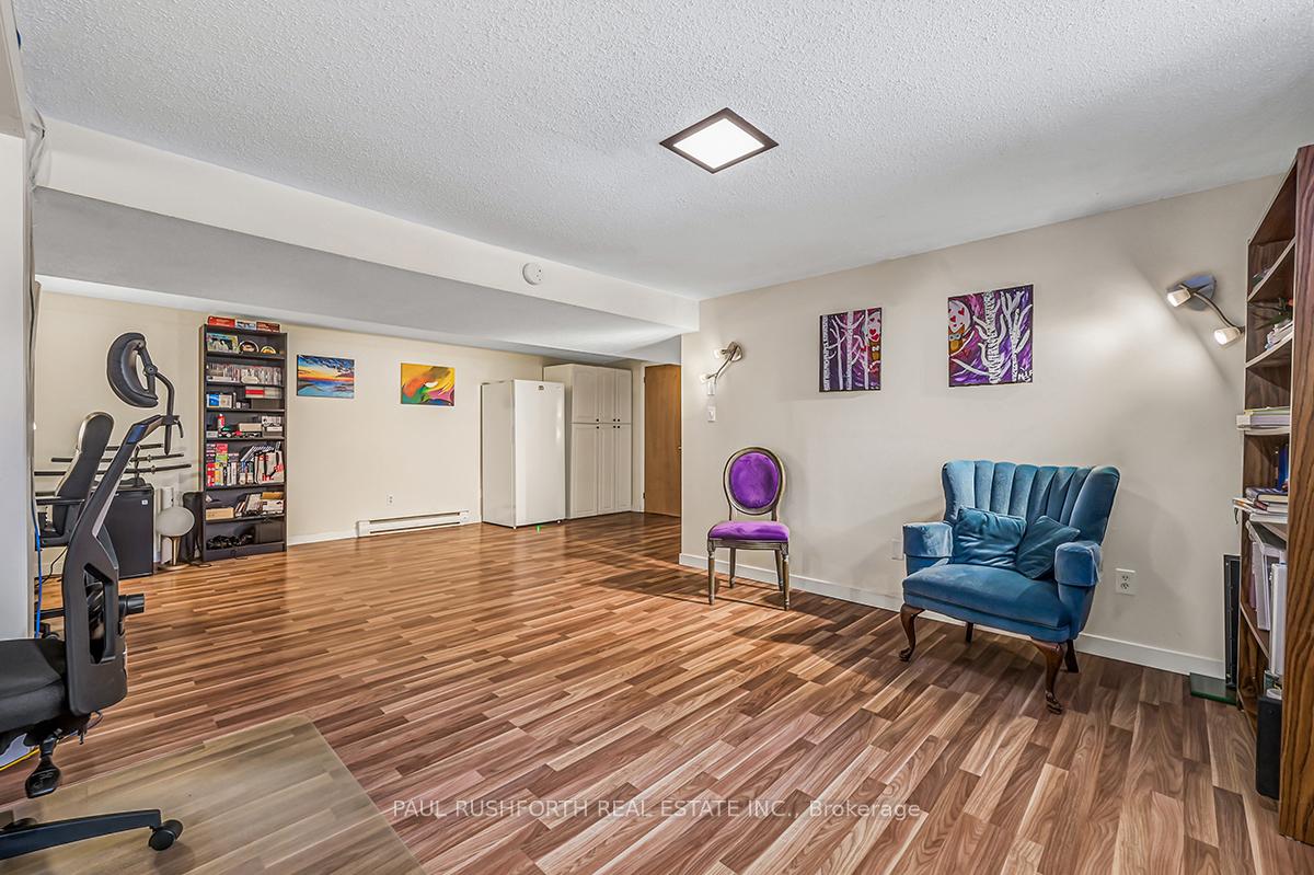 Photo 15 of 1875 Farwel Street, Ottawa, Vars Village — HOMEH