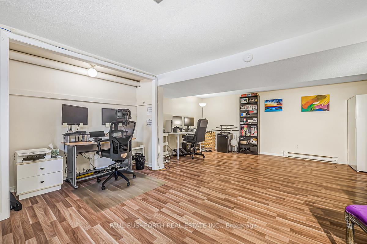Photo 16 of 1875 Farwel Street, Ottawa, Vars Village — HOMEH