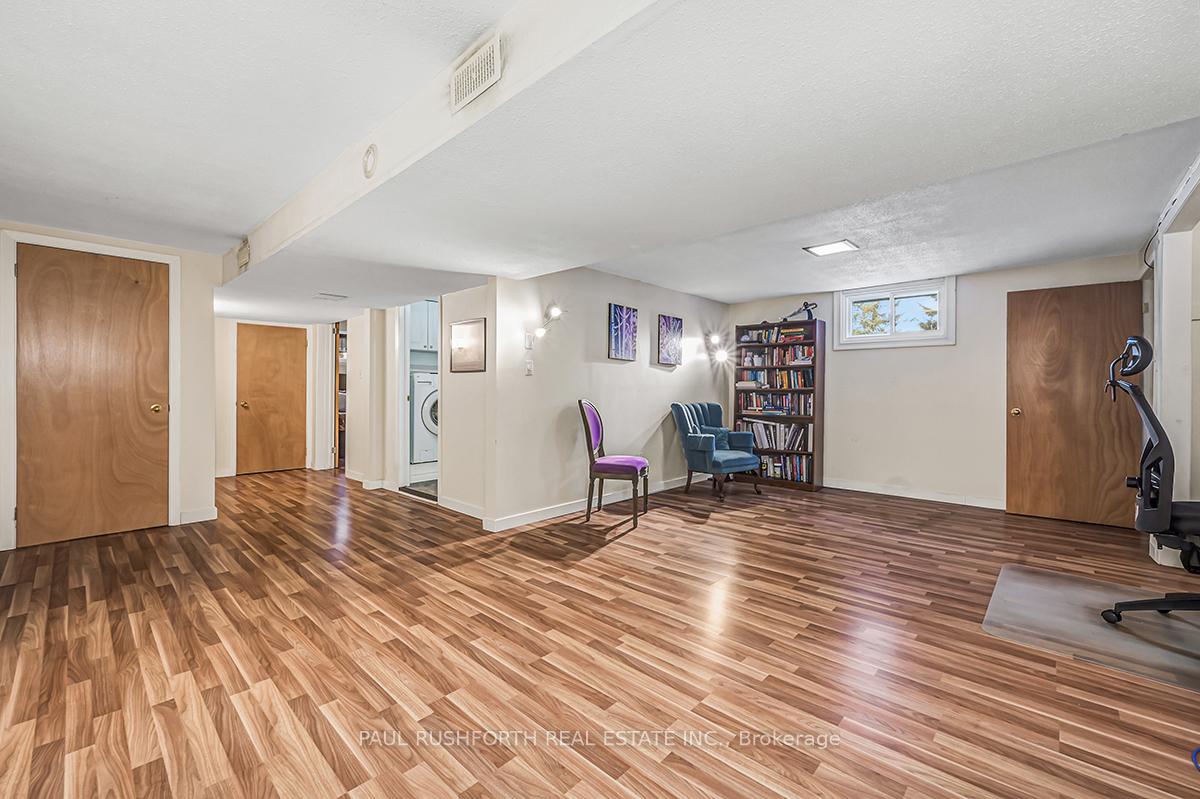 Photo 17 of 1875 Farwel Street, Ottawa, Vars Village — HOMEH