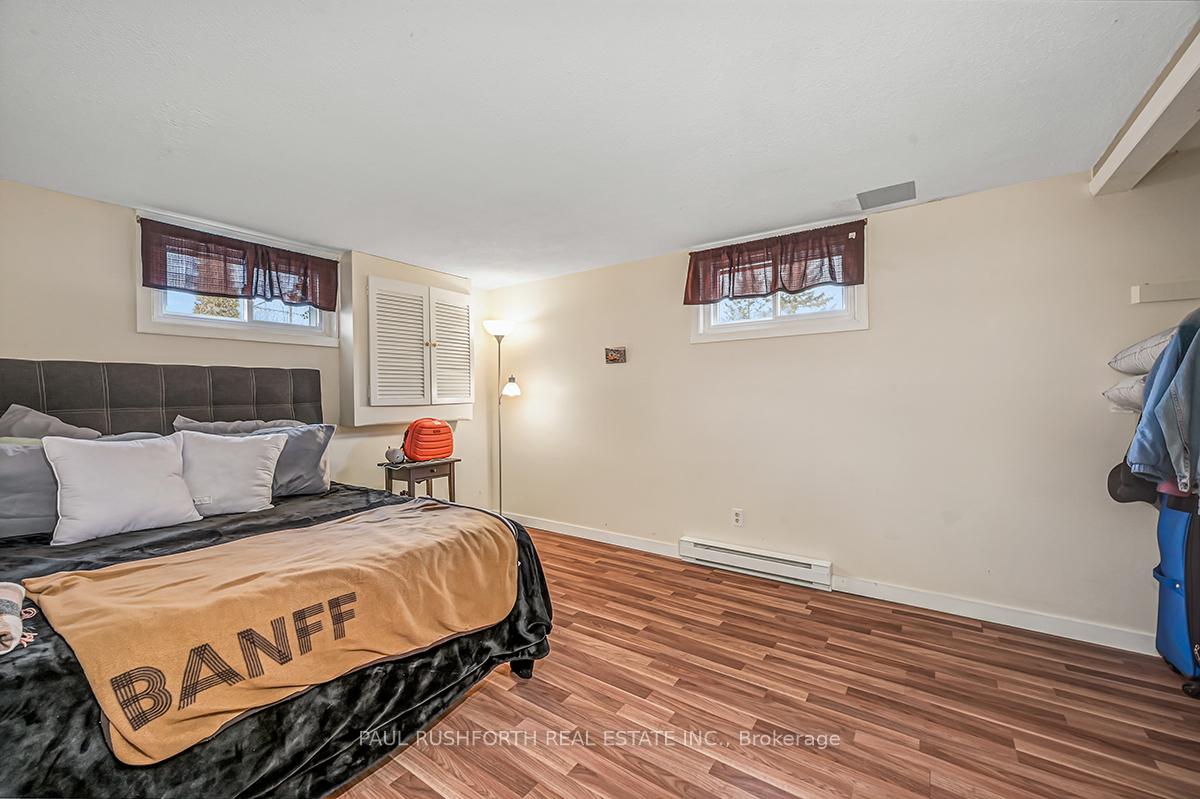 Photo 18 of 1875 Farwel Street, Ottawa, Vars Village — HOMEH