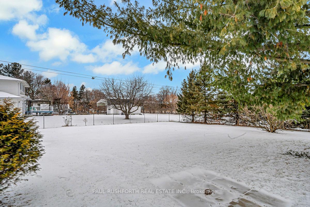 Photo 20 of 1875 Farwel Street, Ottawa, Vars Village — HOMEH