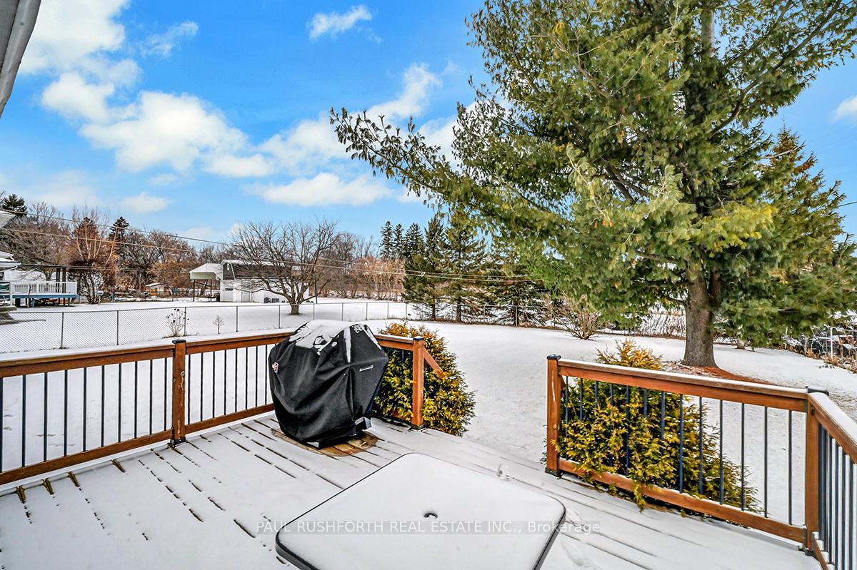 Photo 21 of 1875 Farwel Street, Ottawa, Vars Village — HOMEH