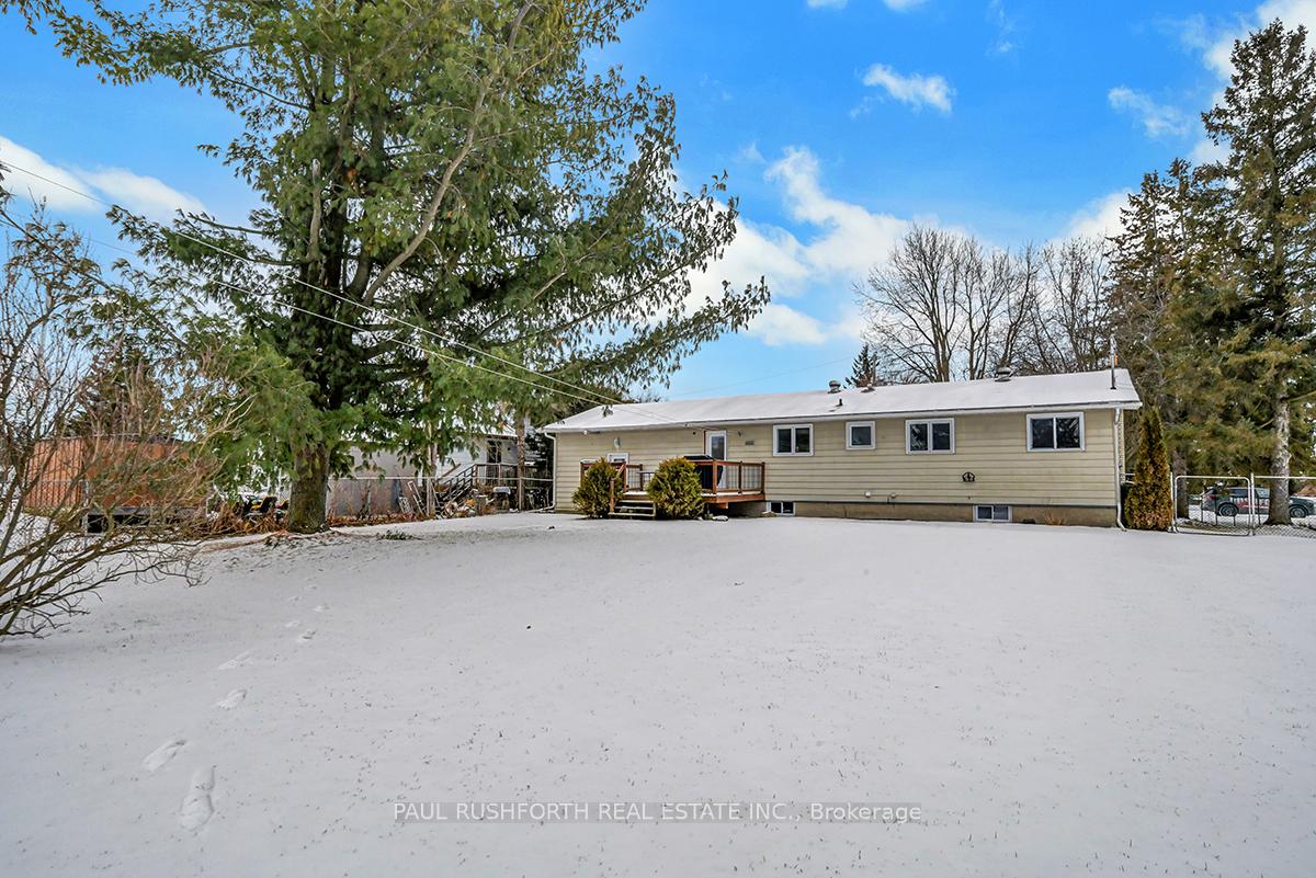 Photo 22 of 1875 Farwel Street, Ottawa, Vars Village — HOMEH