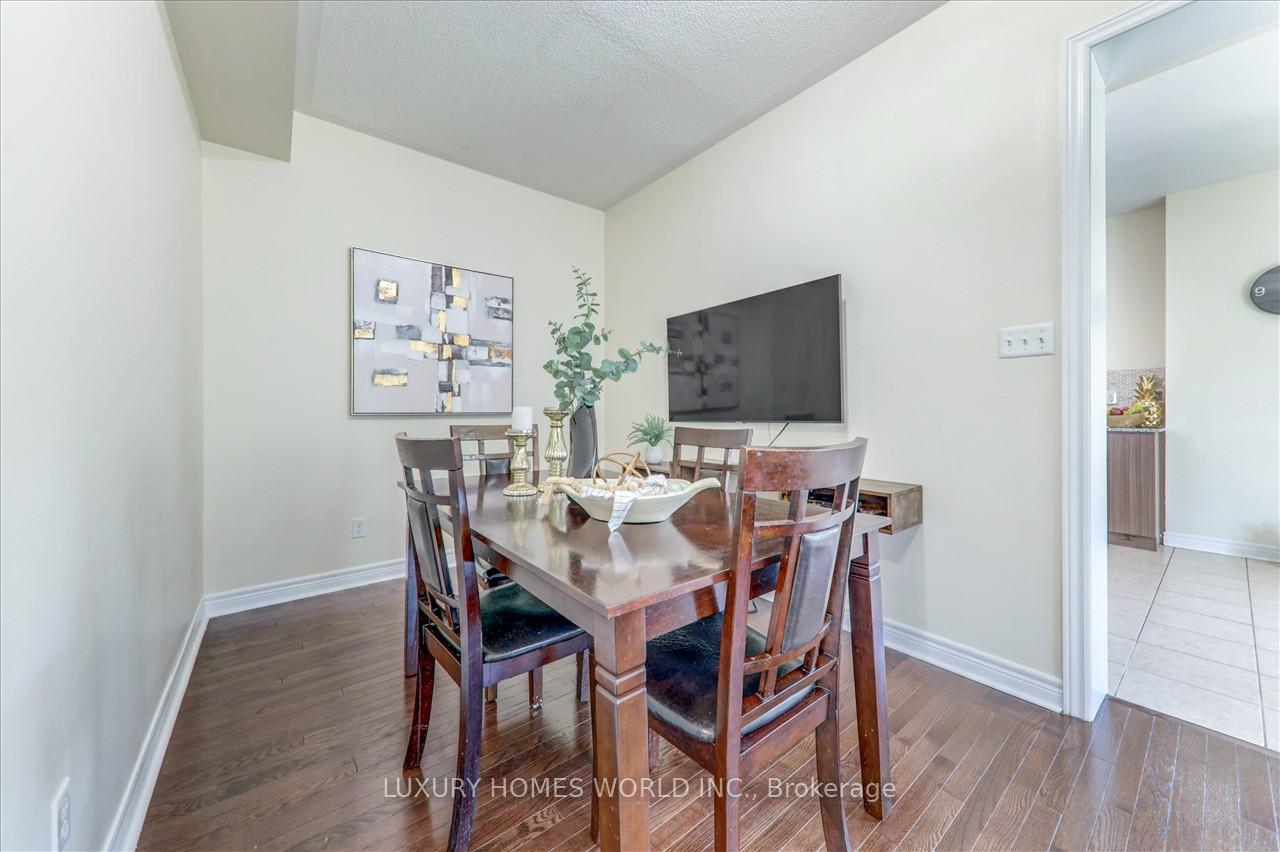 Photo 10 of 1519 Spinnaker Mews, Pickering, Duffin Heights — HOMEH