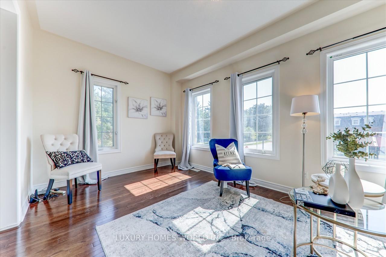 Photo 17 of 1519 Spinnaker Mews, Pickering, Duffin Heights — HOMEH