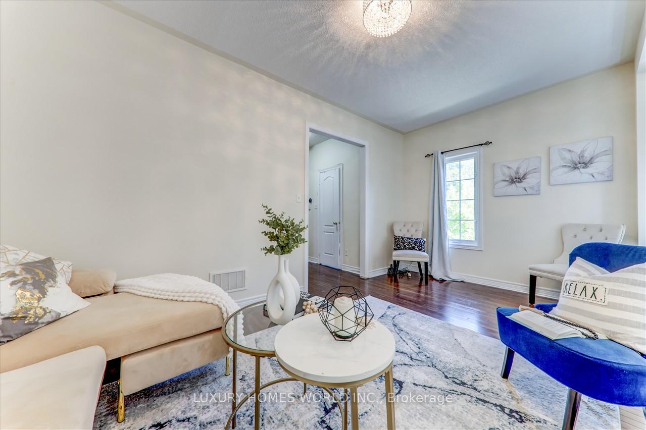Photo 18 of 1519 Spinnaker Mews, Pickering, Duffin Heights — HOMEH