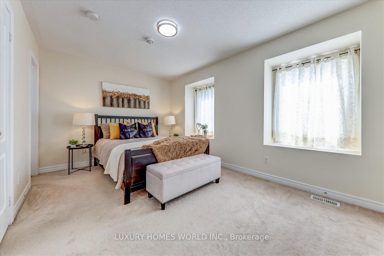 Photo 21 of 1519 Spinnaker Mews, Pickering, Duffin Heights — HOMEH