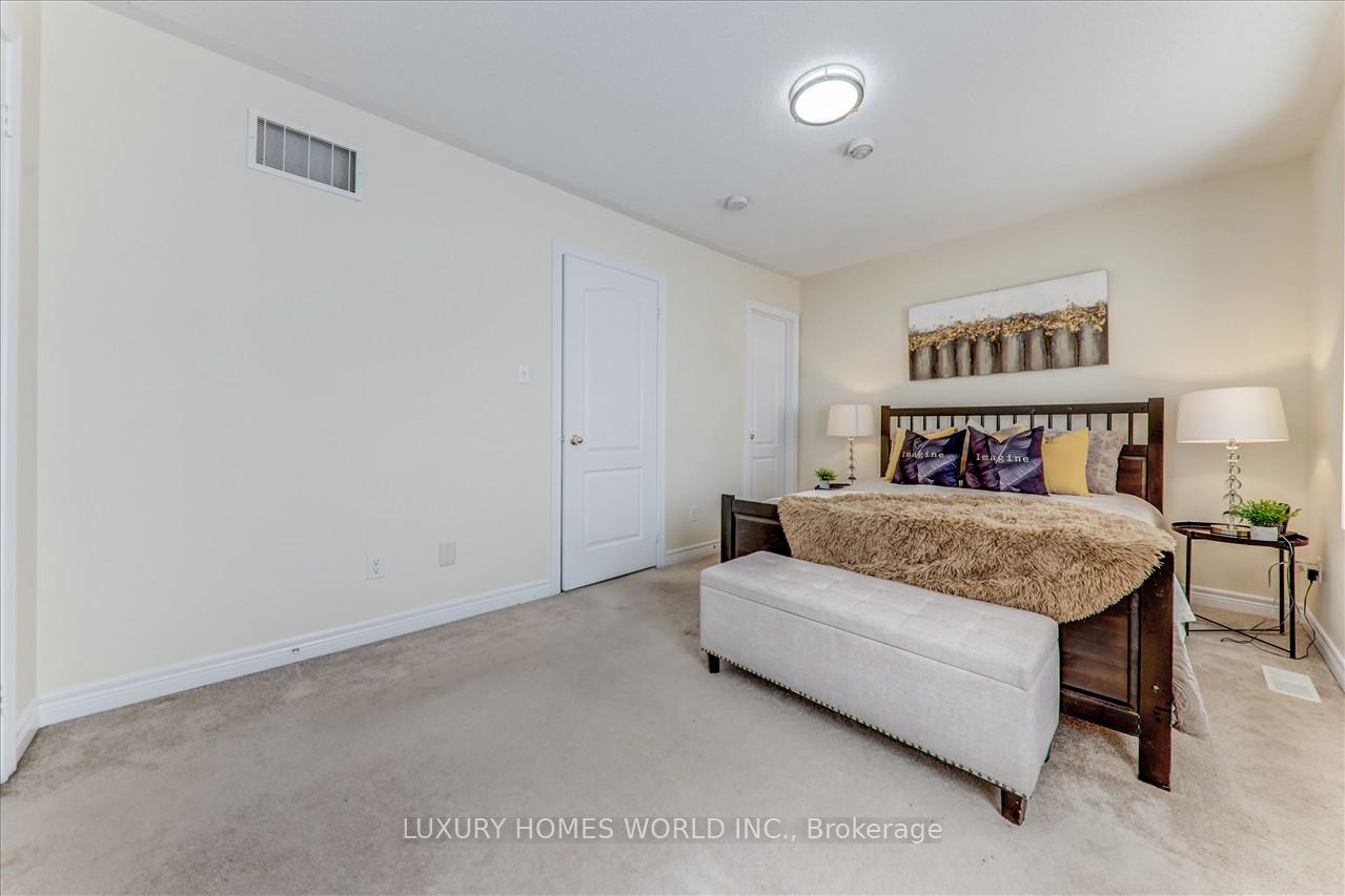 Photo 22 of 1519 Spinnaker Mews, Pickering, Duffin Heights — HOMEH