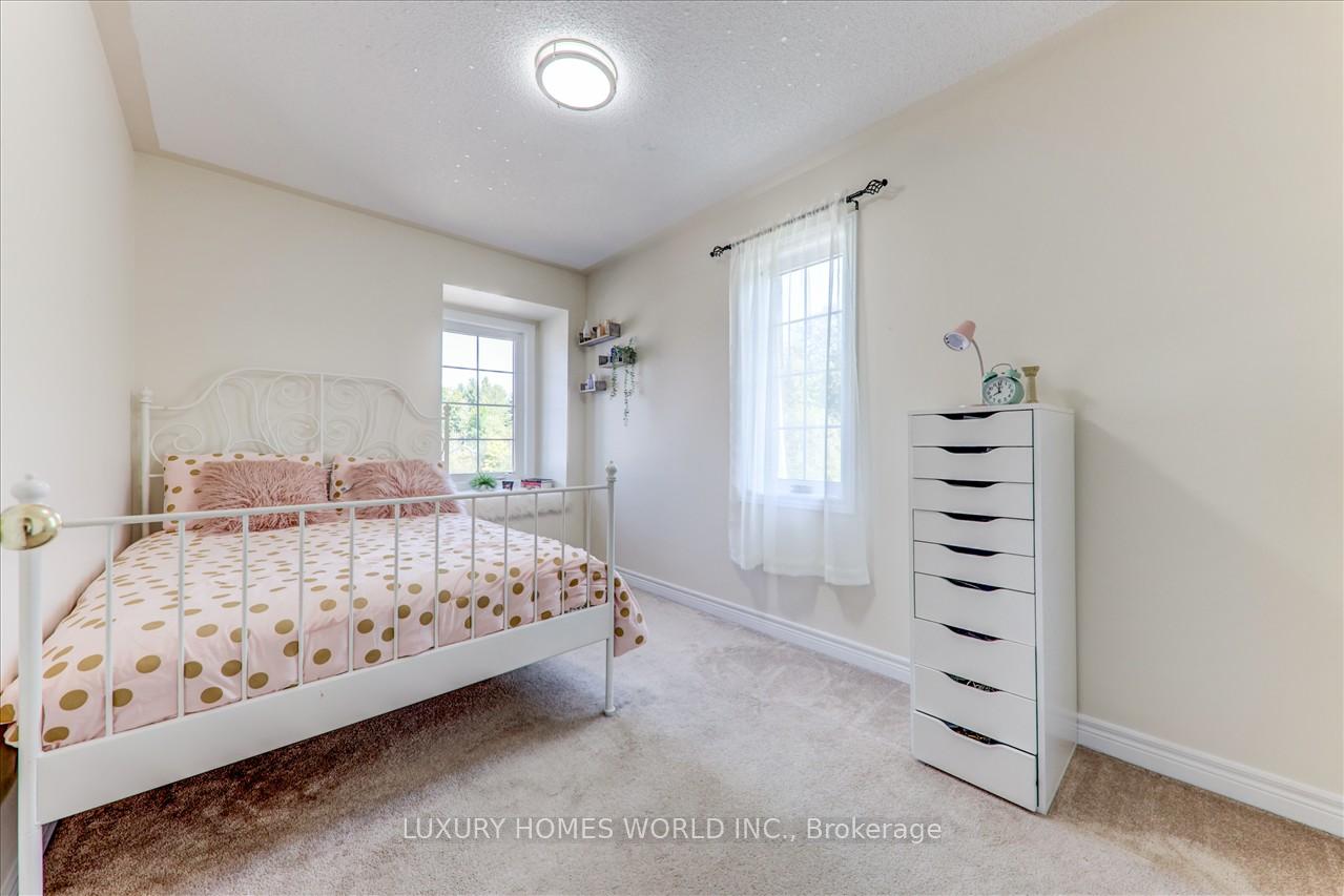 Photo 25 of 1519 Spinnaker Mews, Pickering, Duffin Heights — HOMEH