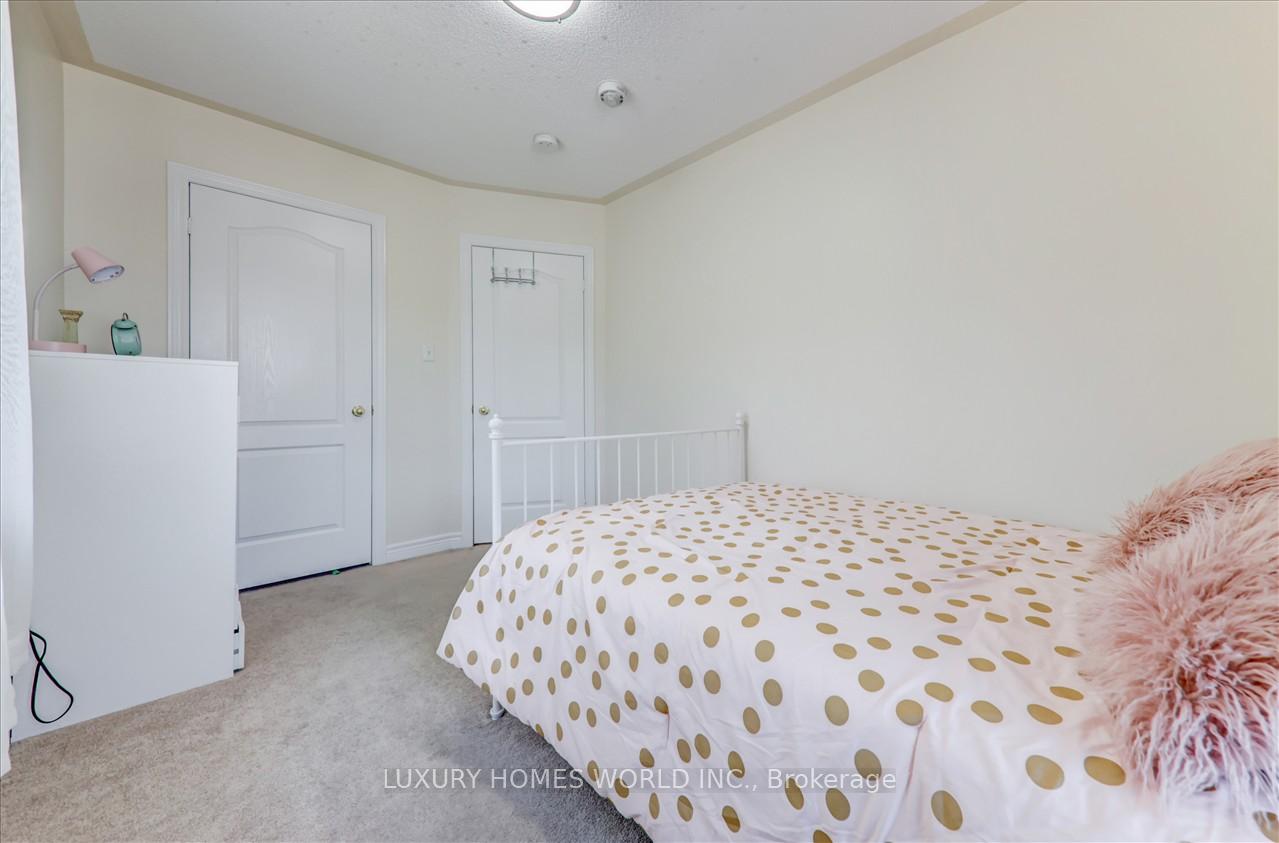 Photo 26 of 1519 Spinnaker Mews, Pickering, Duffin Heights — HOMEH