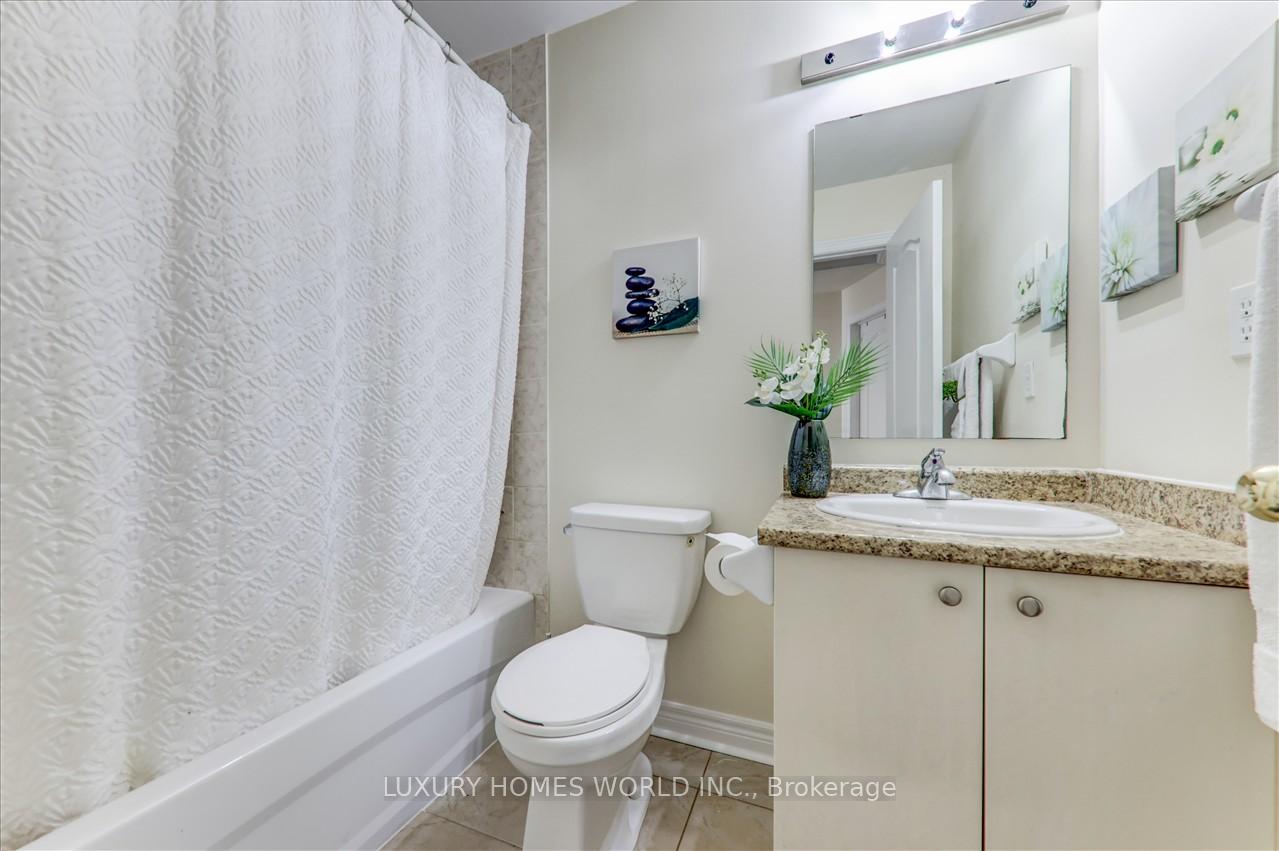 Photo 27 of 1519 Spinnaker Mews, Pickering, Duffin Heights — HOMEH