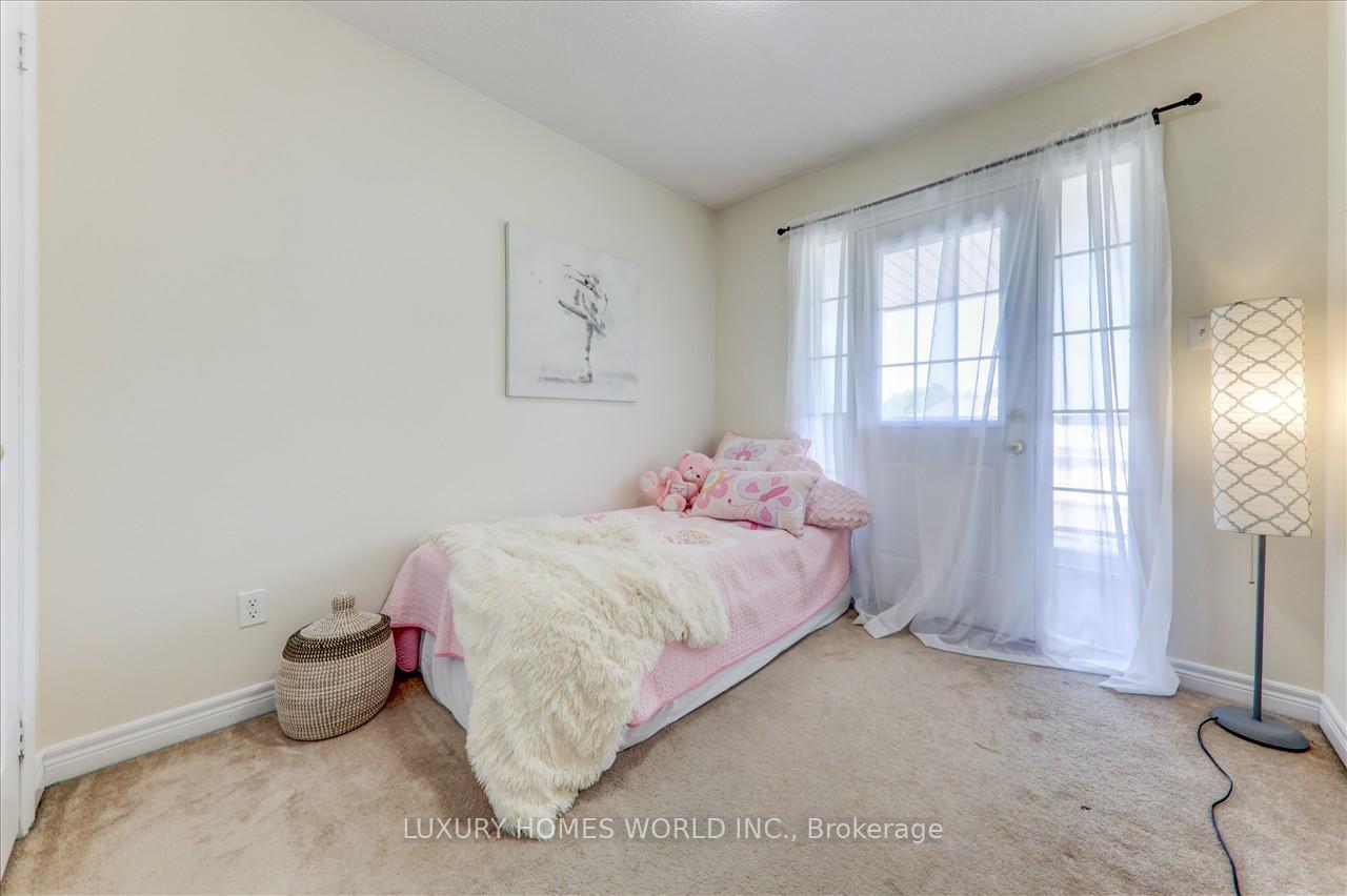 Photo 28 of 1519 Spinnaker Mews, Pickering, Duffin Heights — HOMEH