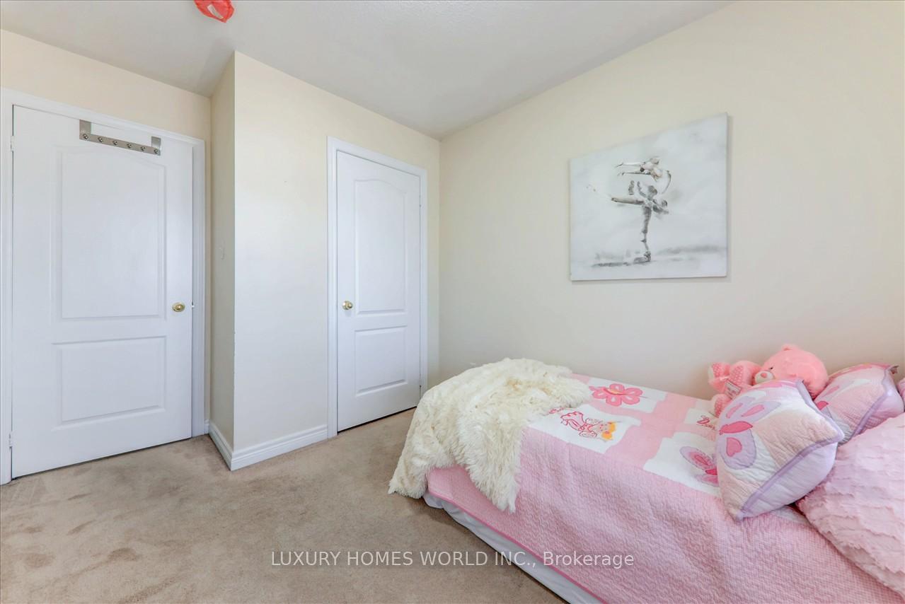 Photo 29 of 1519 Spinnaker Mews, Pickering, Duffin Heights — HOMEH