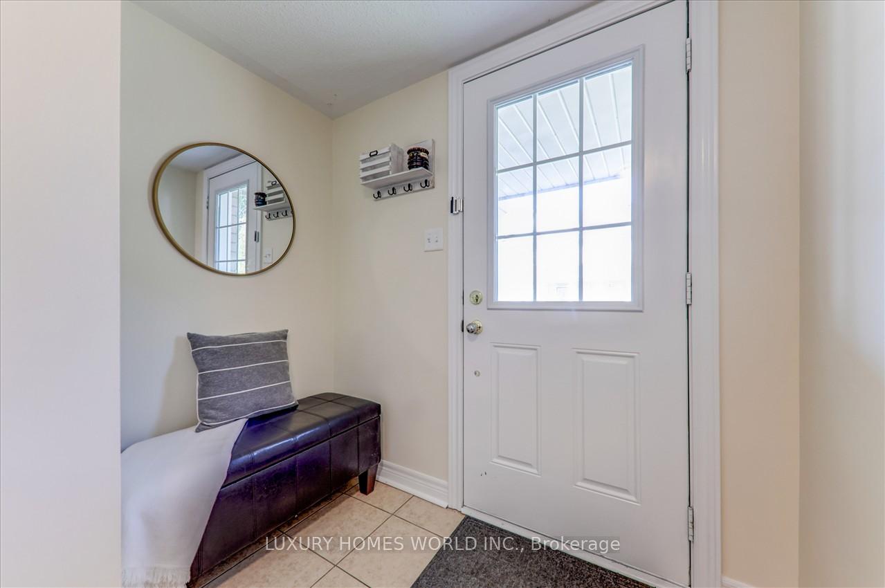 Photo 31 of 1519 Spinnaker Mews, Pickering, Duffin Heights — HOMEH