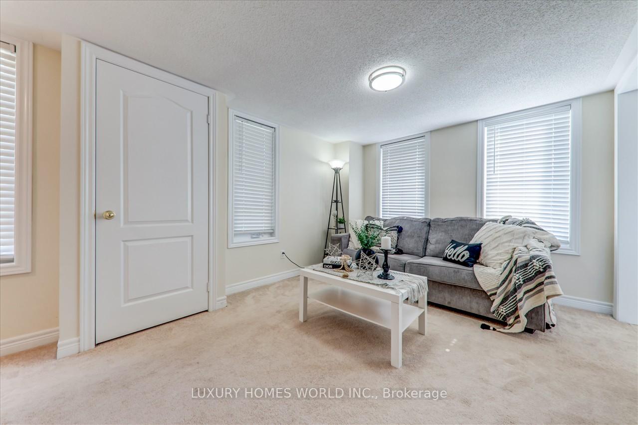 Photo 33 of 1519 Spinnaker Mews, Pickering, Duffin Heights — HOMEH