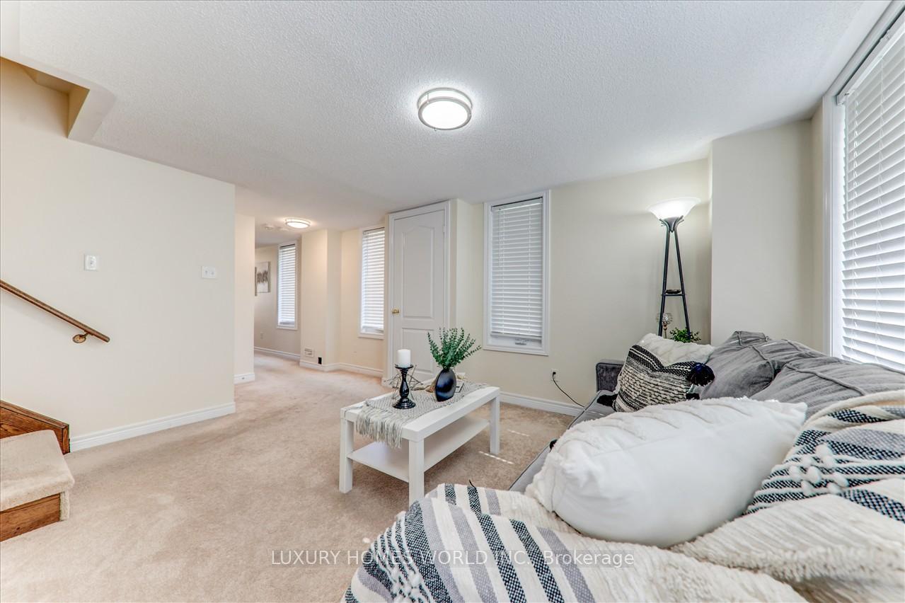 Photo 34 of 1519 Spinnaker Mews, Pickering, Duffin Heights — HOMEH