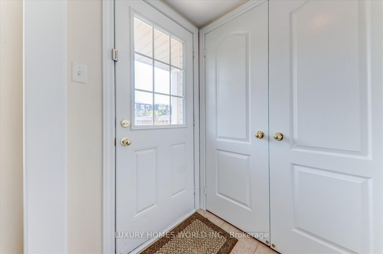 Photo 35 of 1519 Spinnaker Mews, Pickering, Duffin Heights — HOMEH