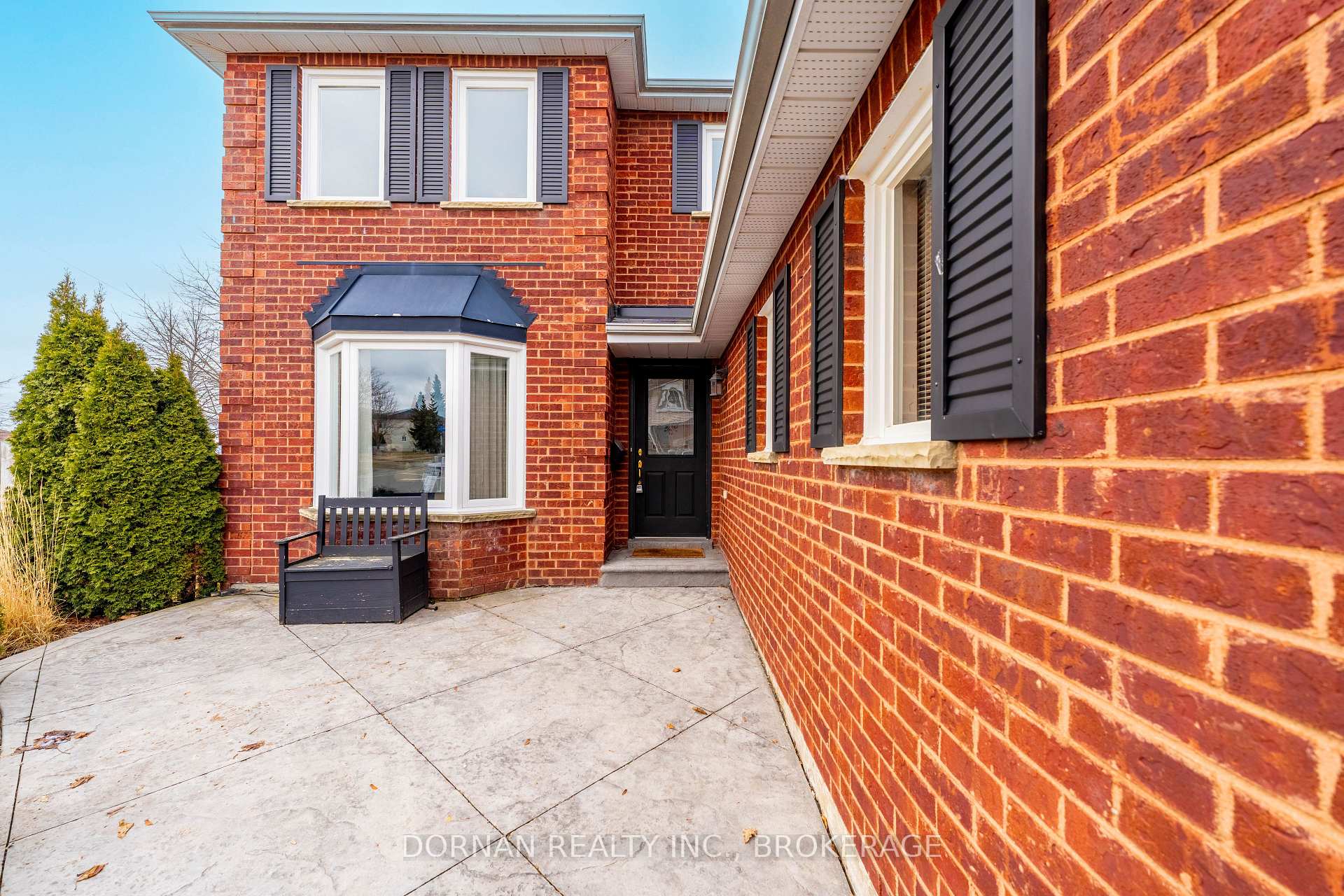 Photo 6 of 885 Corbetts Road, Oshawa, Pinecrest — HOMEH