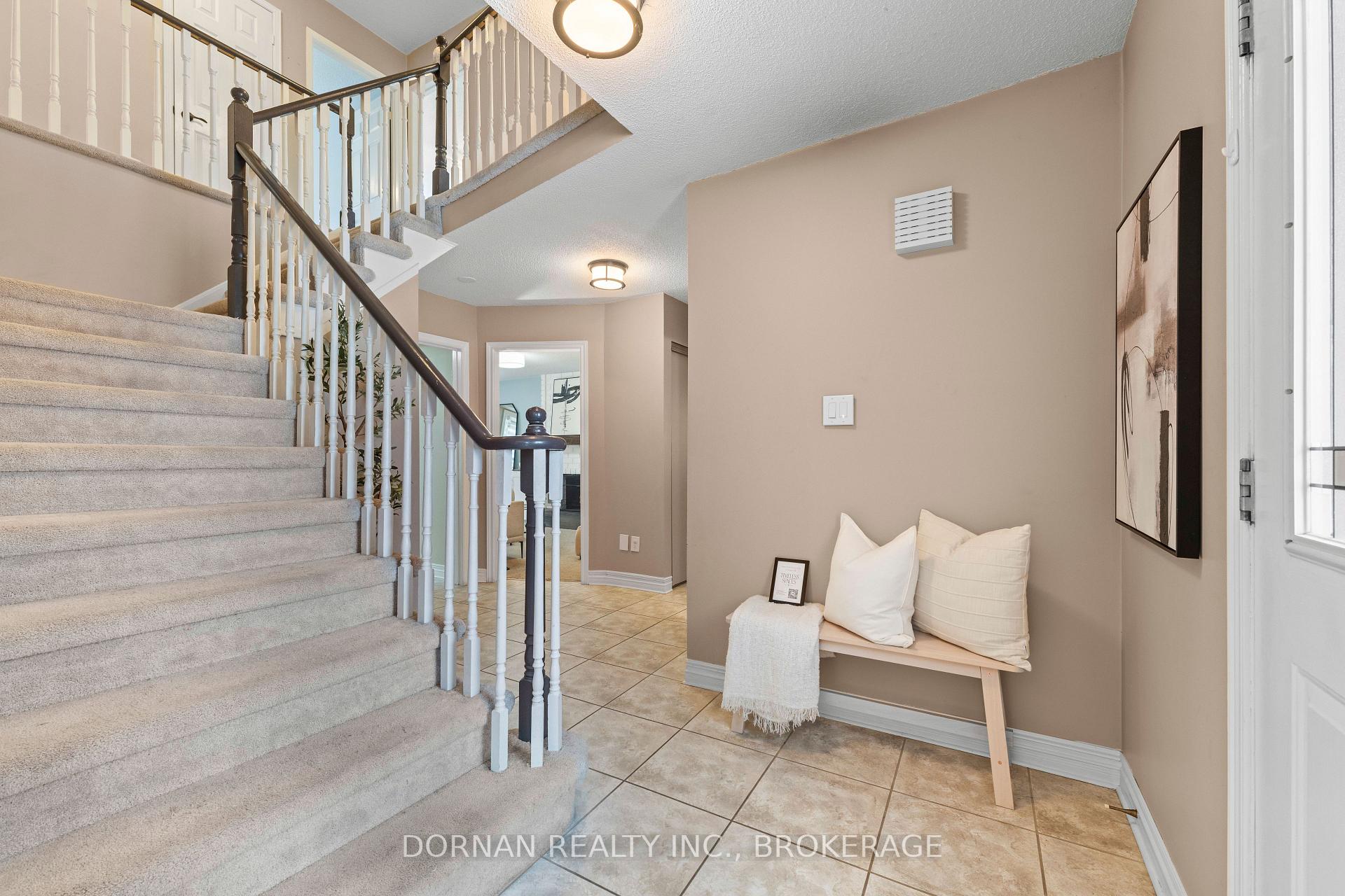Photo 7 of 885 Corbetts Road, Oshawa, Pinecrest — HOMEH