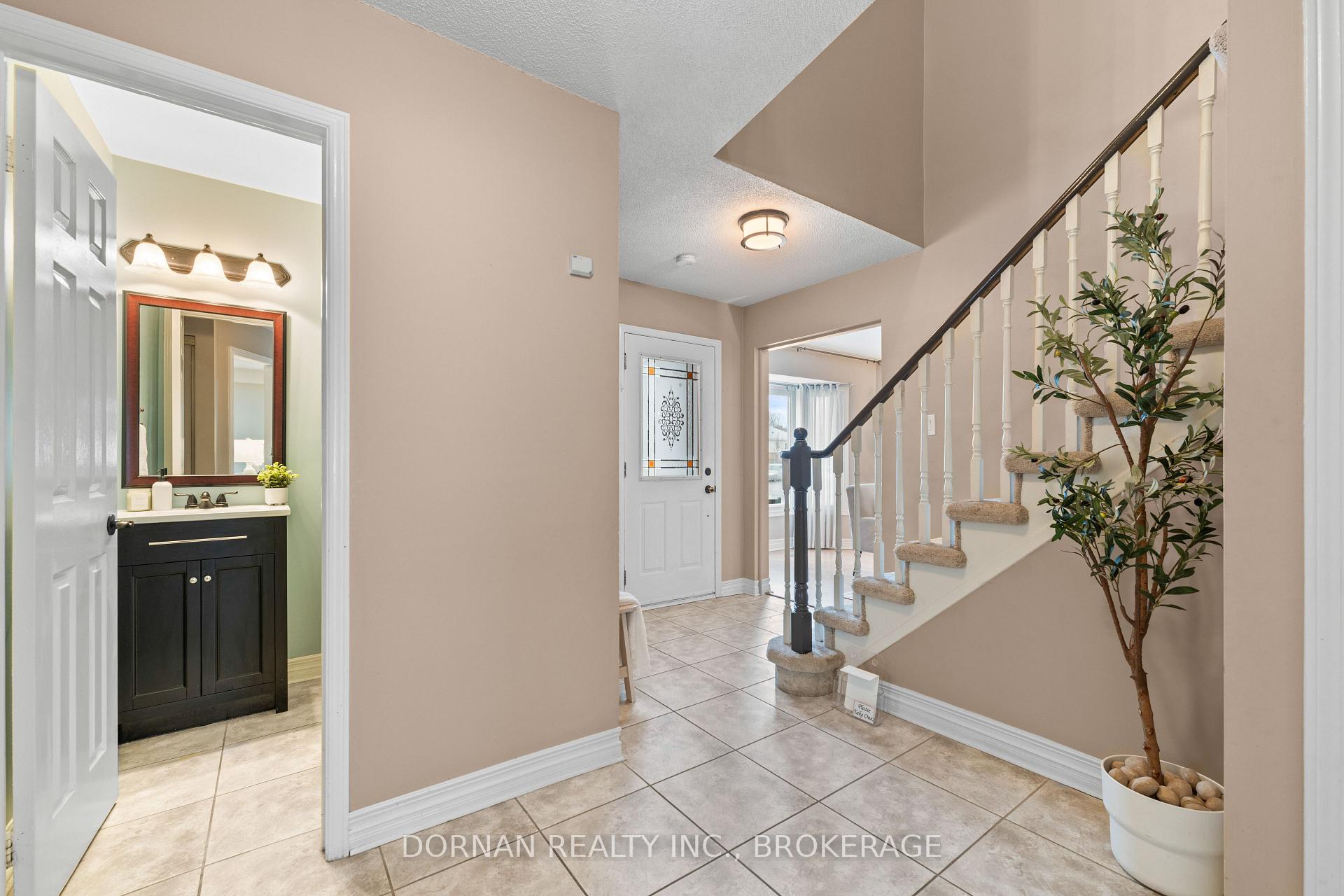 Photo 8 of 885 Corbetts Road, Oshawa, Pinecrest — HOMEH