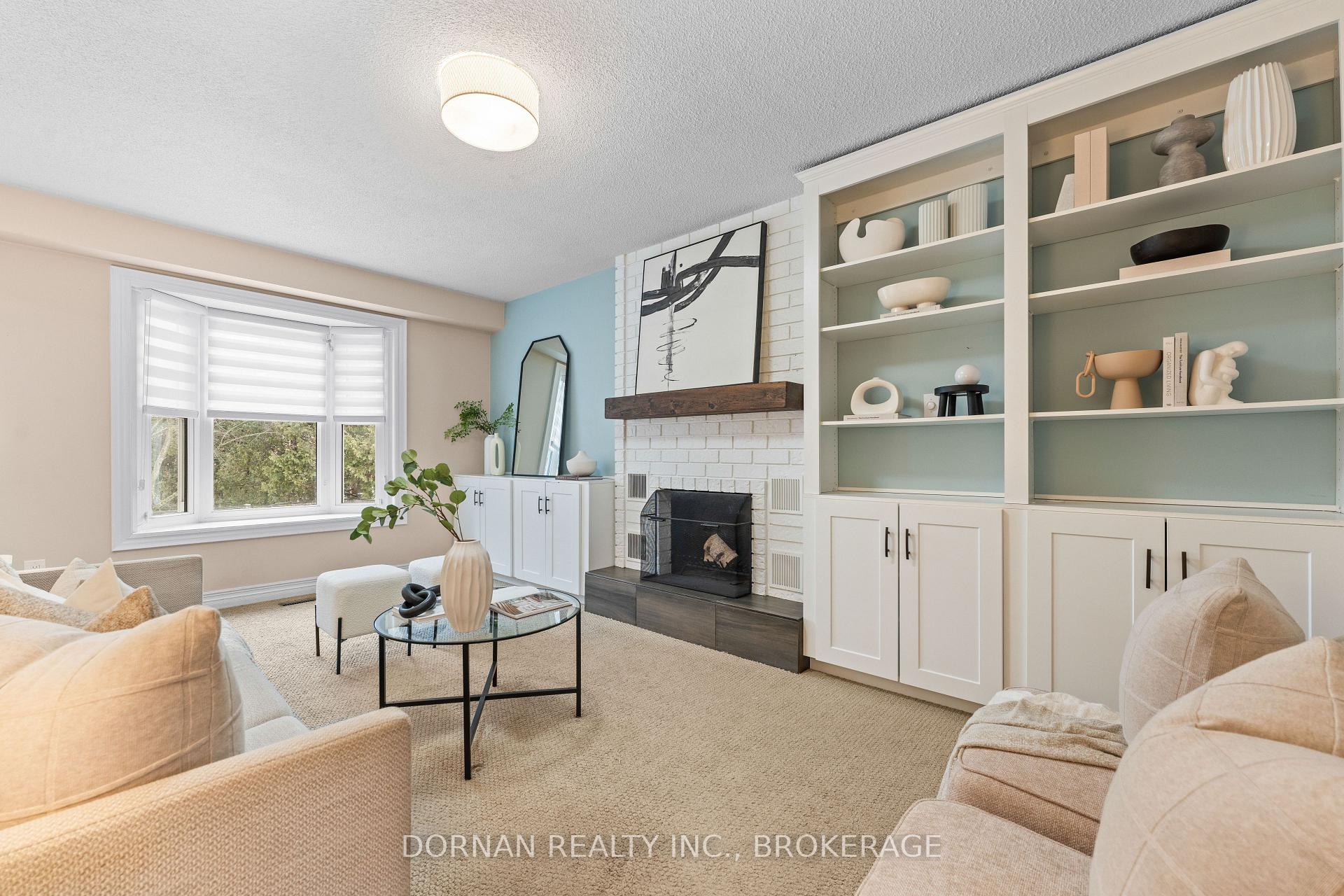 Photo 9 of 885 Corbetts Road, Oshawa, Pinecrest — HOMEH