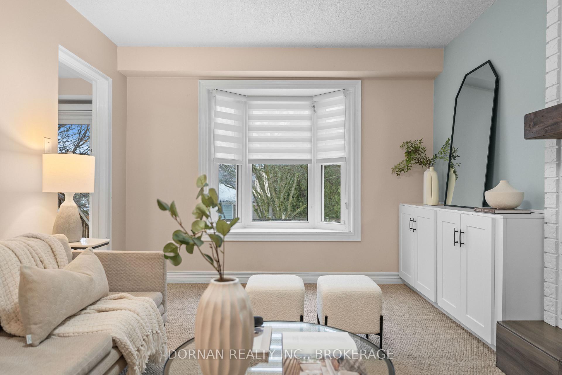 Photo 10 of 885 Corbetts Road, Oshawa, Pinecrest — HOMEH
