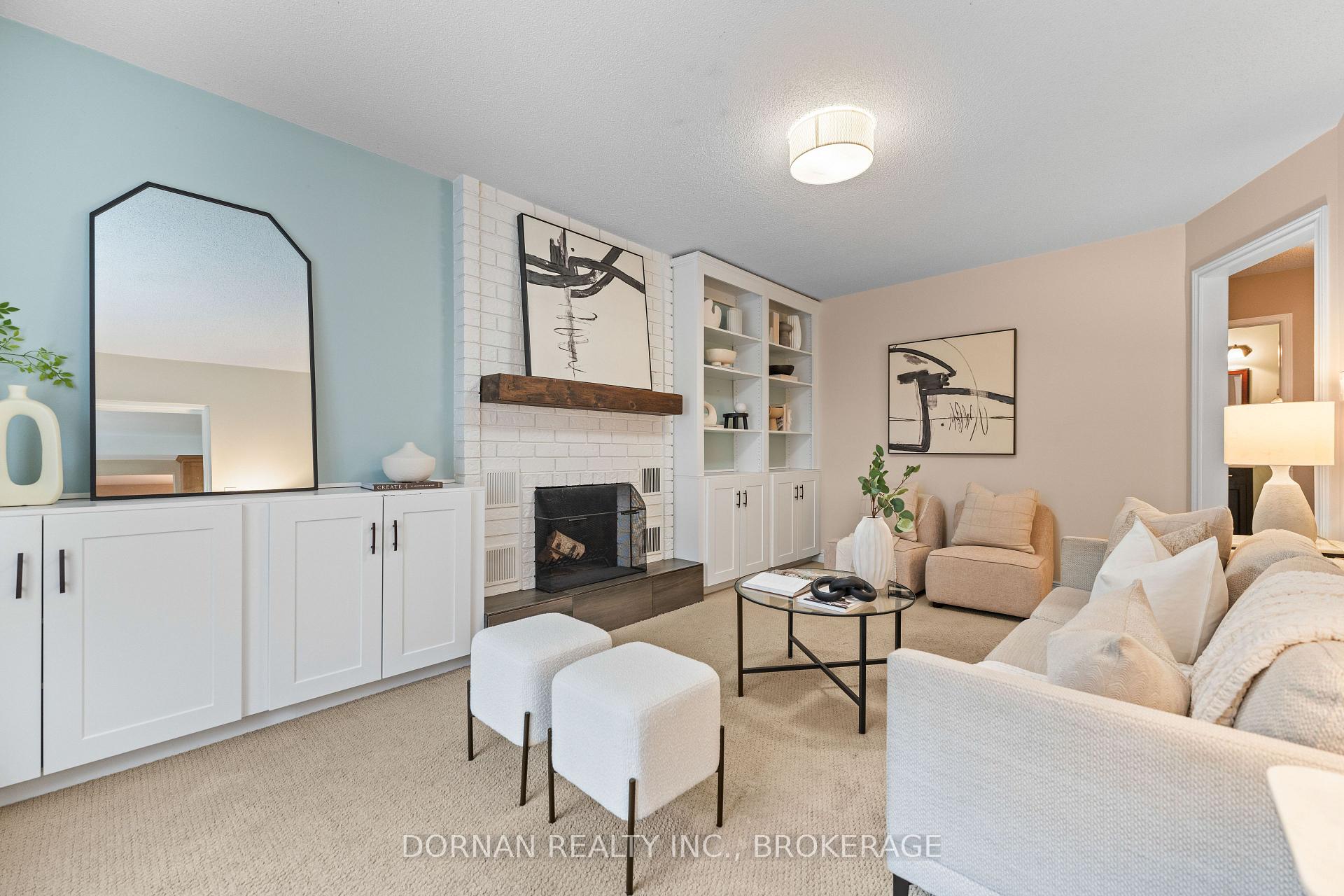 Photo 11 of 885 Corbetts Road, Oshawa, Pinecrest — HOMEH
