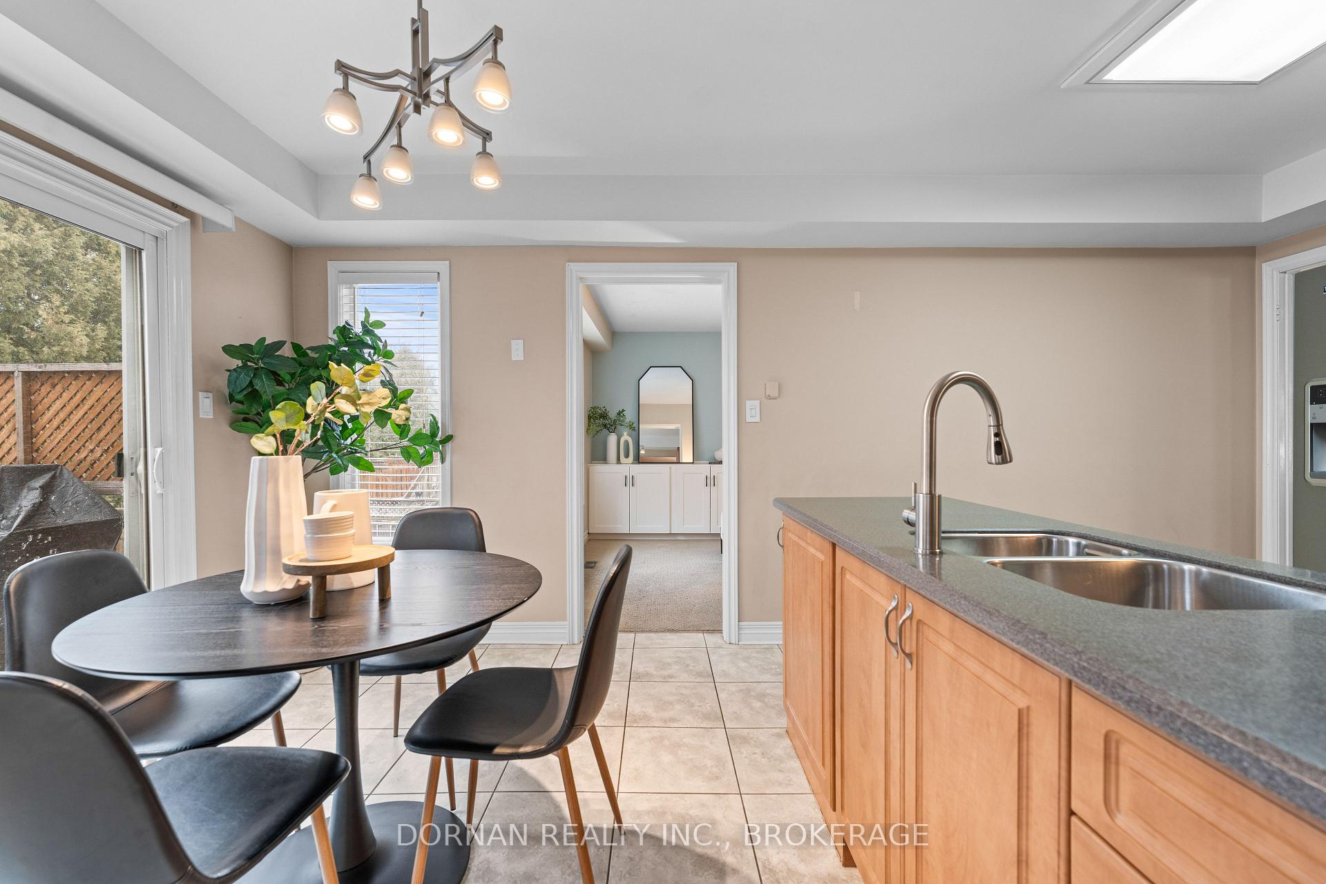 Photo 12 of 885 Corbetts Road, Oshawa, Pinecrest — HOMEH