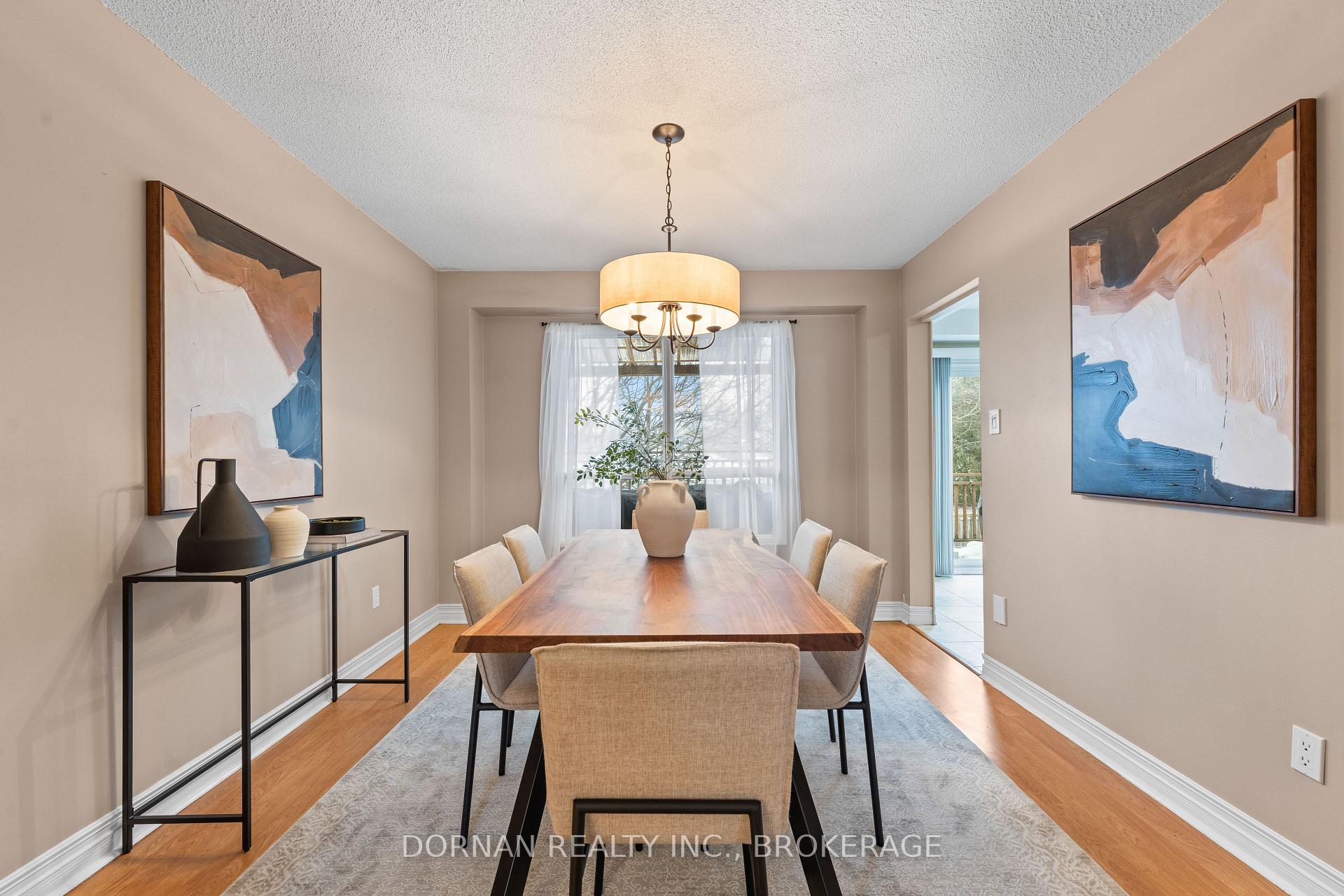 Photo 16 of 885 Corbetts Road, Oshawa, Pinecrest — HOMEH