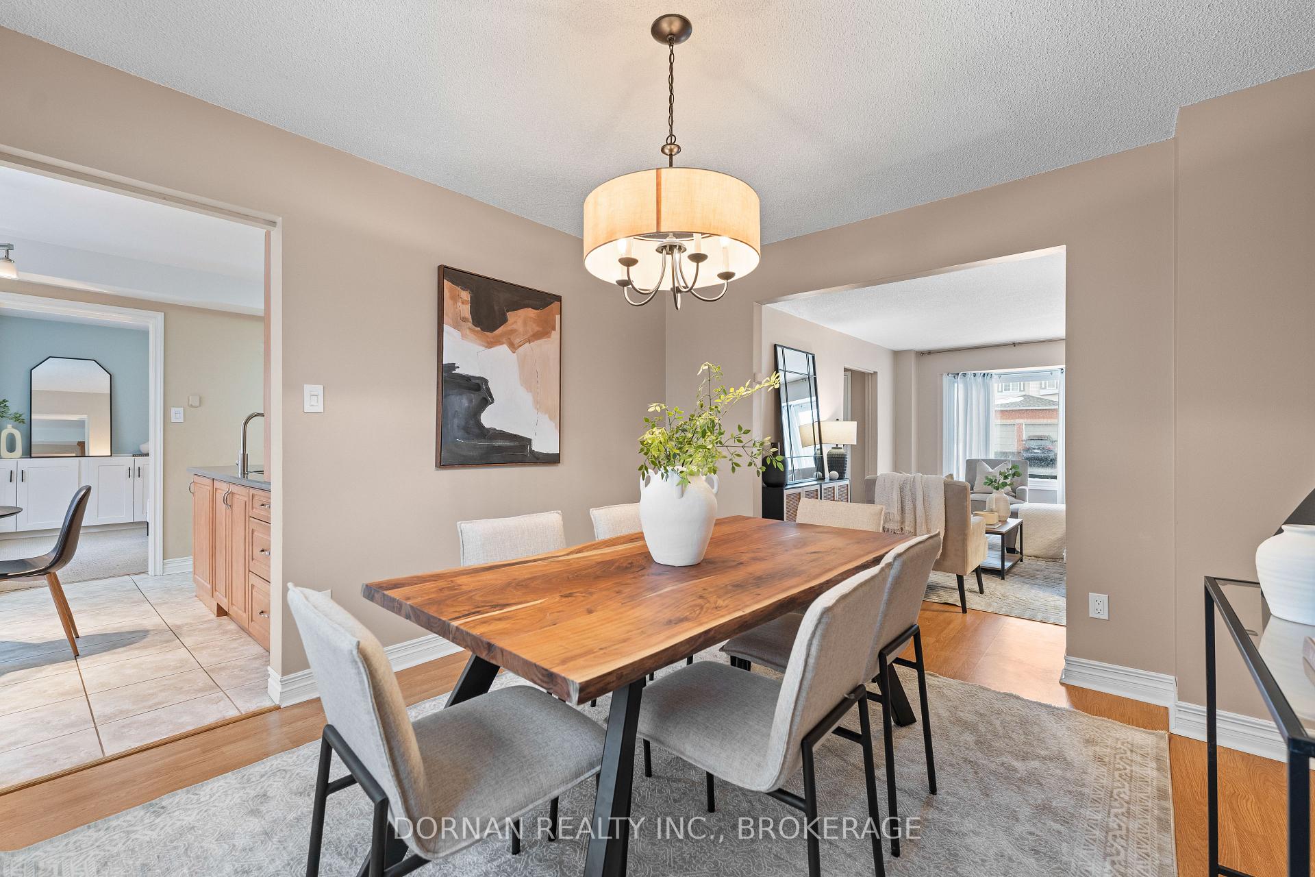 Photo 17 of 885 Corbetts Road, Oshawa, Pinecrest — HOMEH