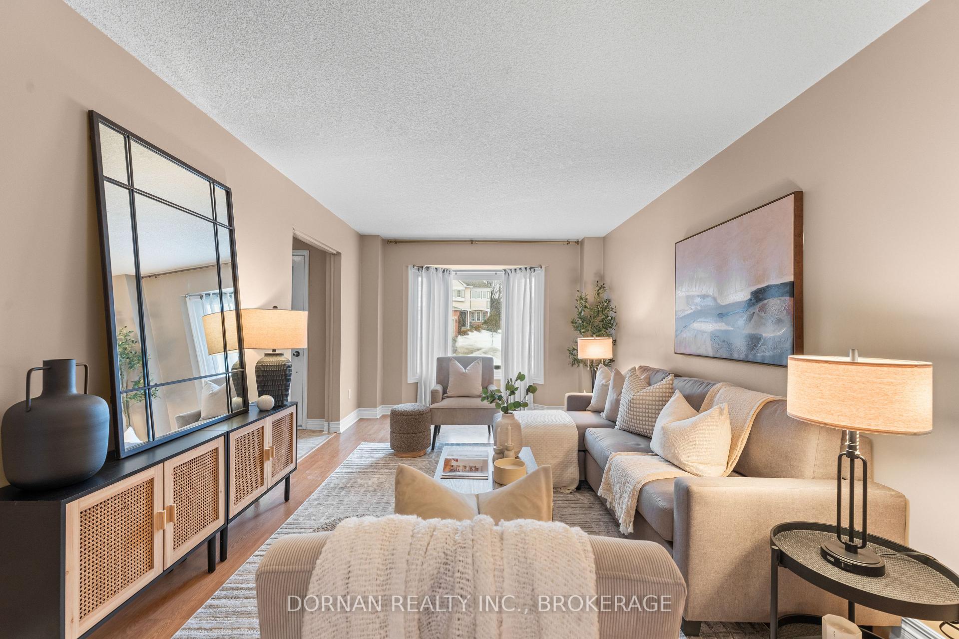 Photo 18 of 885 Corbetts Road, Oshawa, Pinecrest — HOMEH