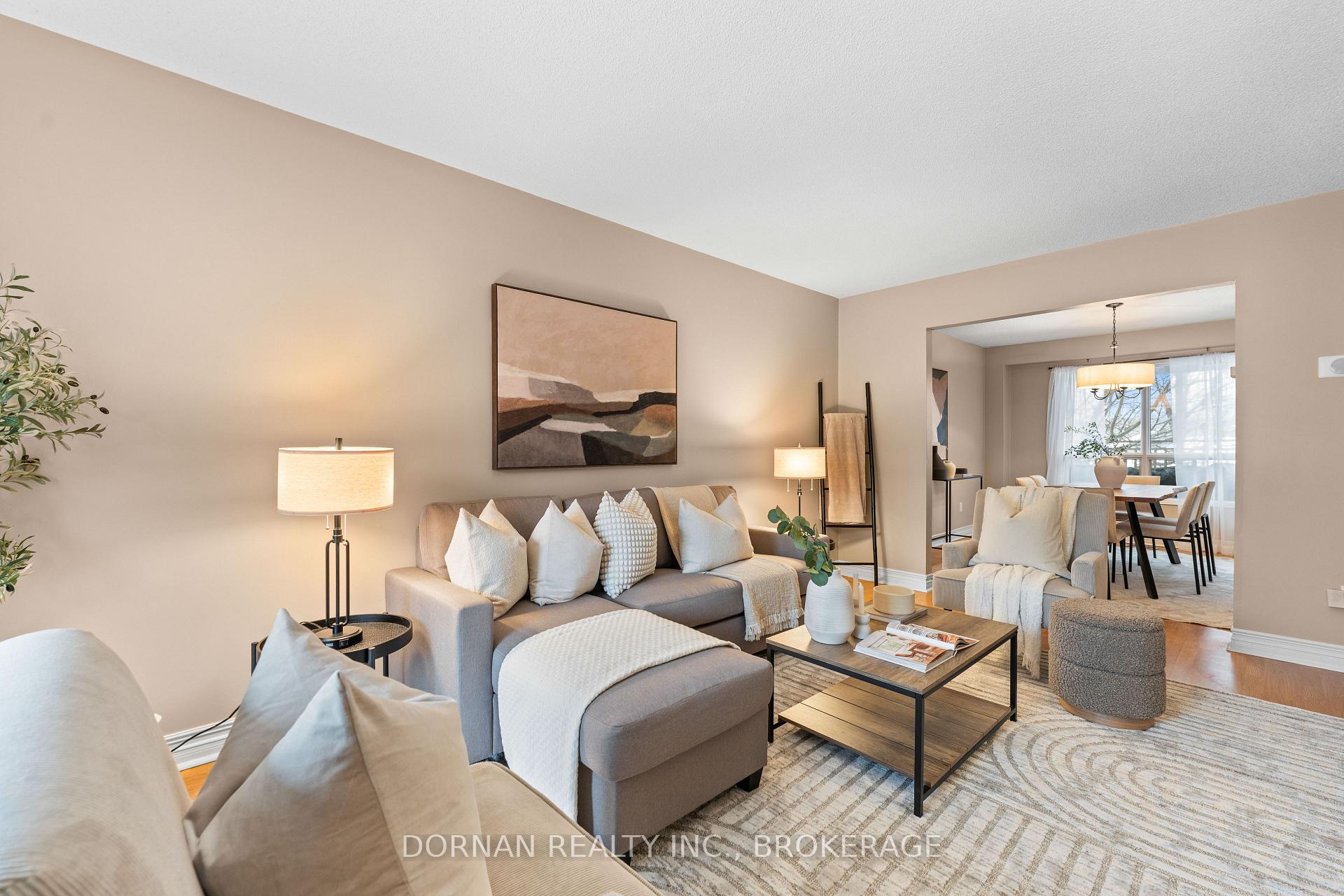 Photo 19 of 885 Corbetts Road, Oshawa, Pinecrest — HOMEH