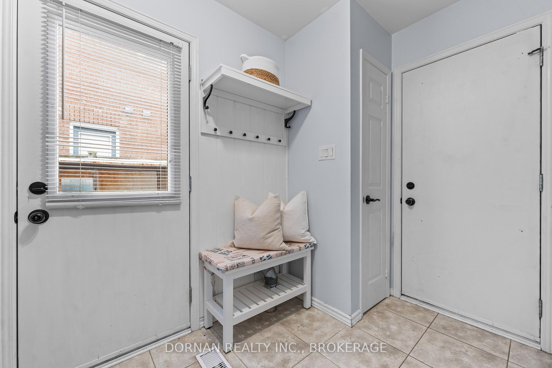 Photo 21 of 885 Corbetts Road, Oshawa, Pinecrest — HOMEH