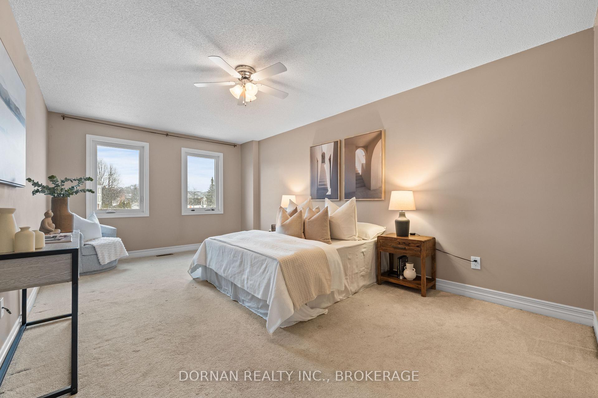 Photo 22 of 885 Corbetts Road, Oshawa, Pinecrest — HOMEH