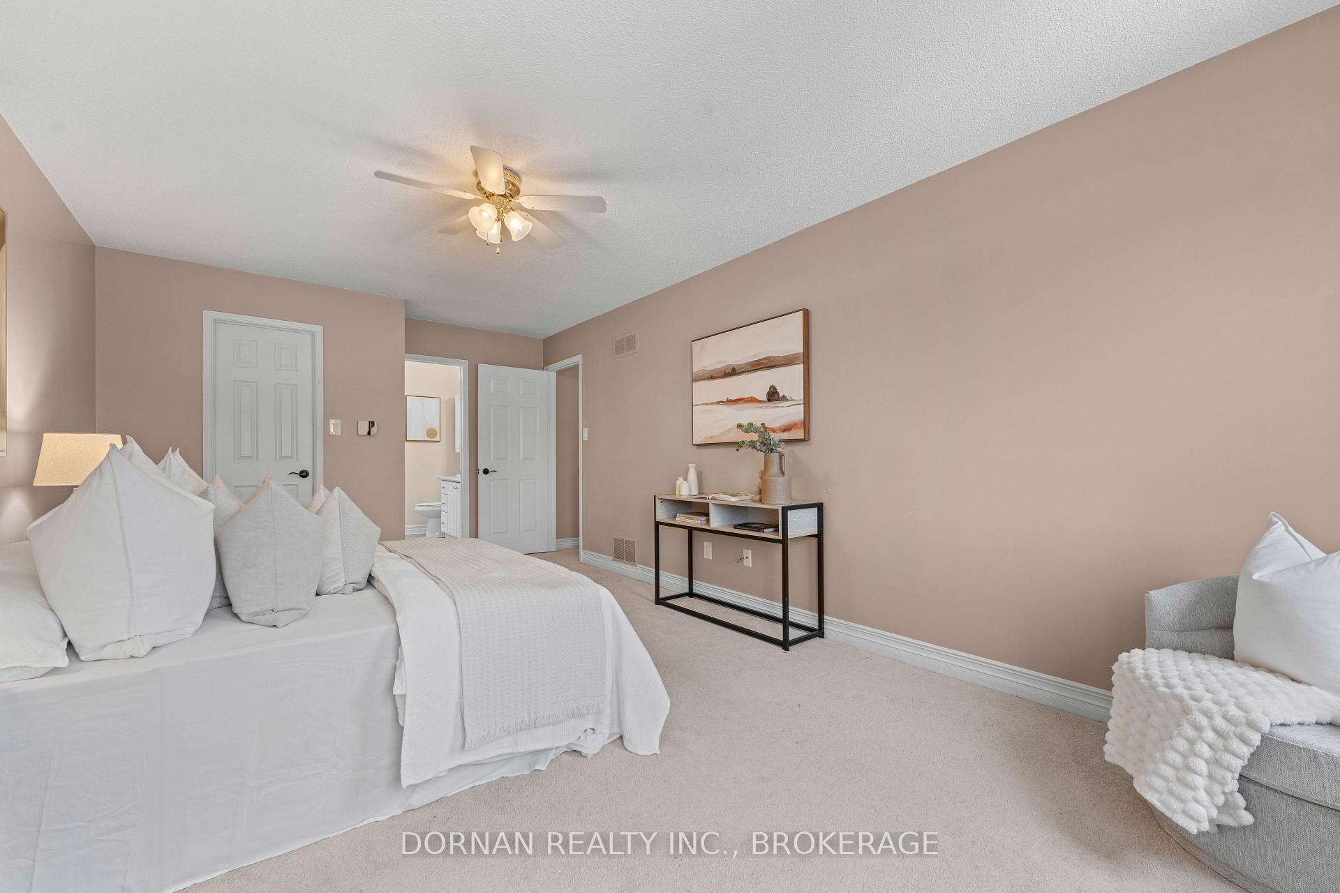 Photo 23 of 885 Corbetts Road, Oshawa, Pinecrest — HOMEH