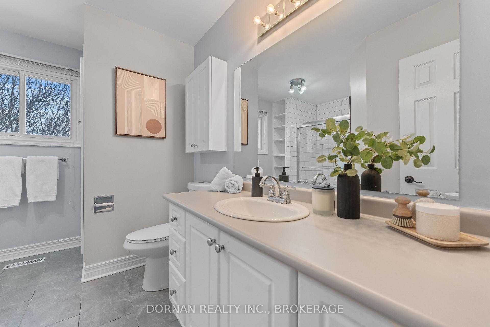 Photo 24 of 885 Corbetts Road, Oshawa, Pinecrest — HOMEH
