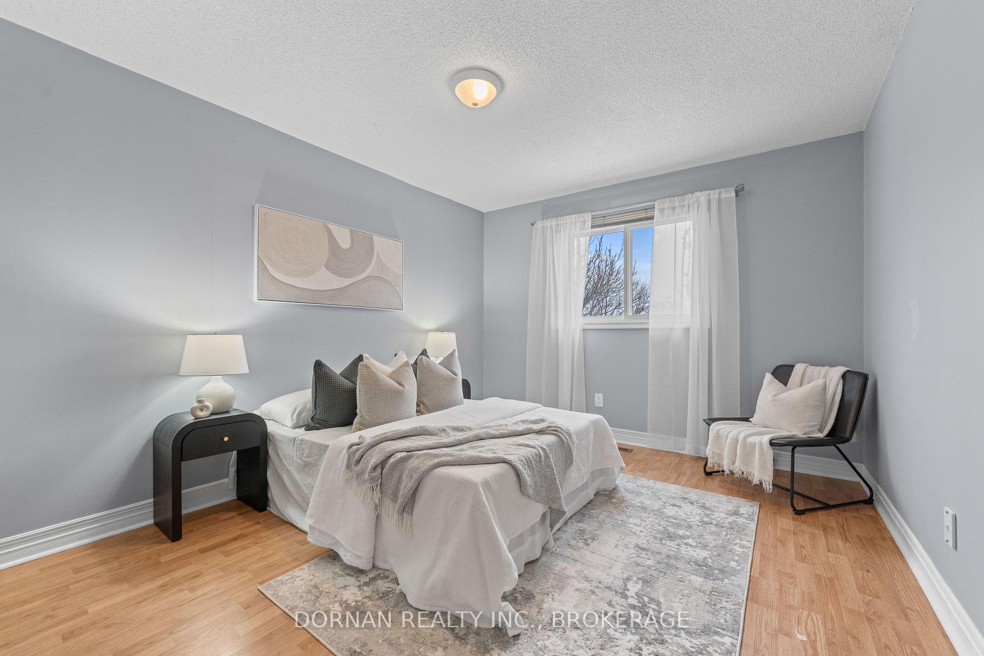 Photo 26 of 885 Corbetts Road, Oshawa, Pinecrest — HOMEH
