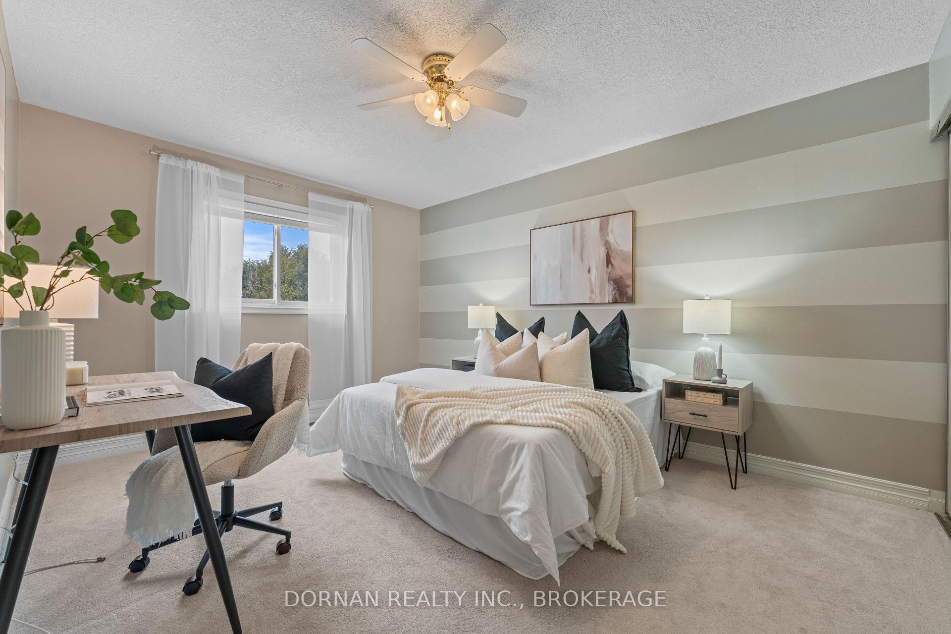 Photo 27 of 885 Corbetts Road, Oshawa, Pinecrest — HOMEH