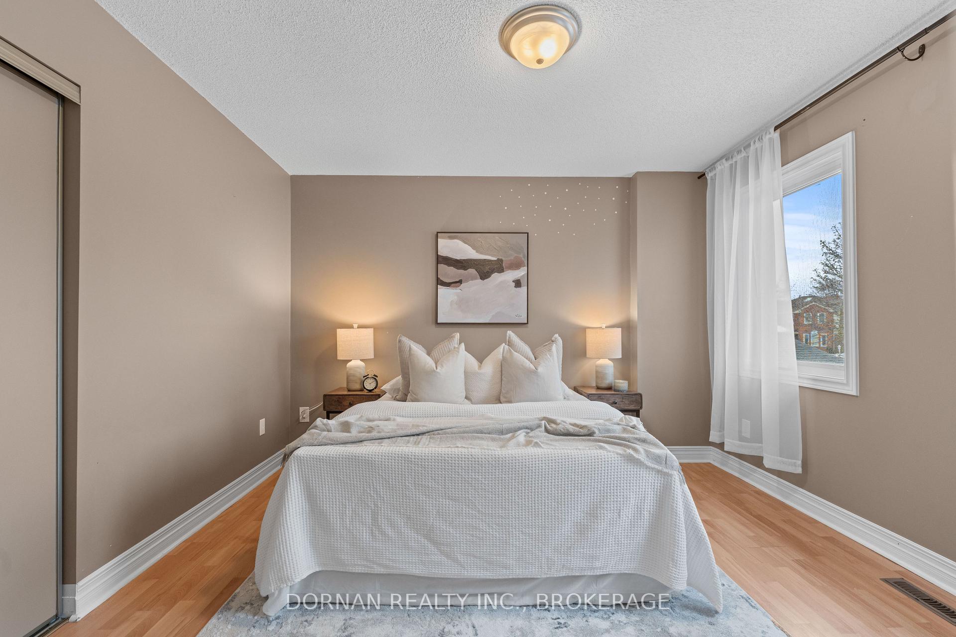 Photo 28 of 885 Corbetts Road, Oshawa, Pinecrest — HOMEH