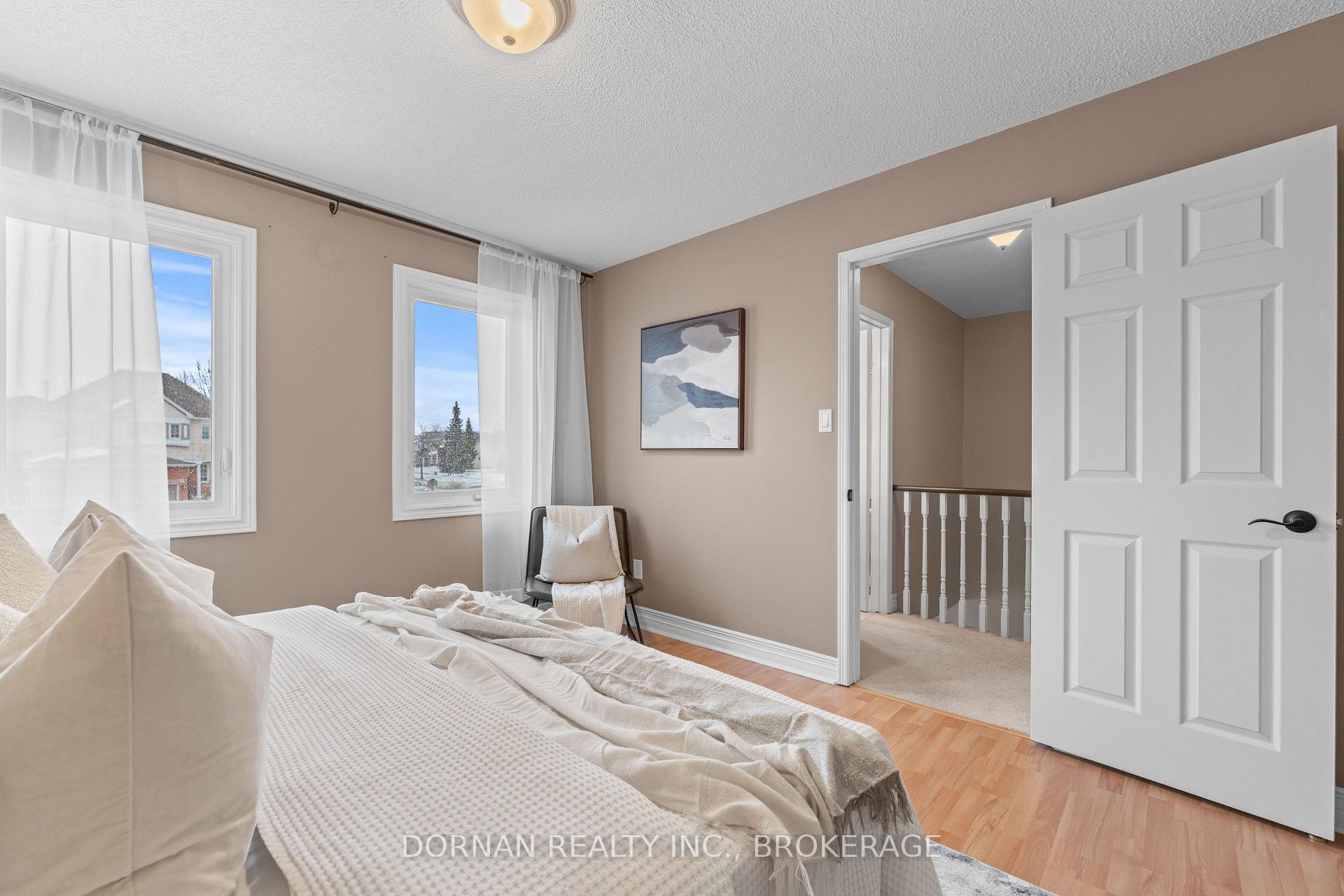 Photo 29 of 885 Corbetts Road, Oshawa, Pinecrest — HOMEH