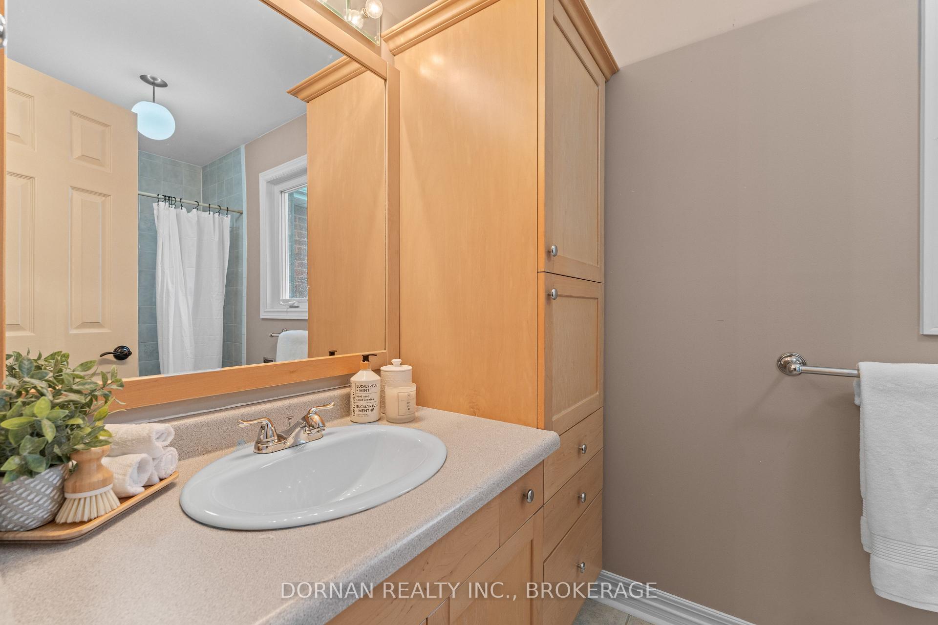 Photo 30 of 885 Corbetts Road, Oshawa, Pinecrest — HOMEH