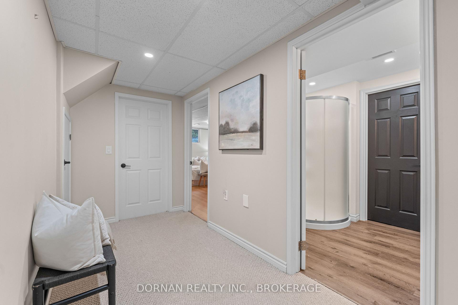 Photo 31 of 885 Corbetts Road, Oshawa, Pinecrest — HOMEH