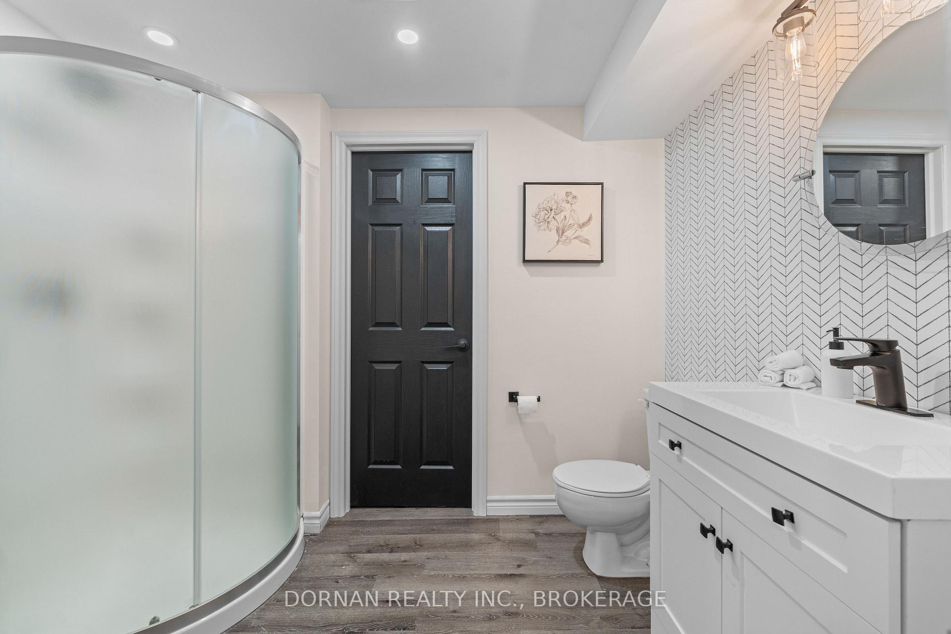 Photo 32 of 885 Corbetts Road, Oshawa, Pinecrest — HOMEH