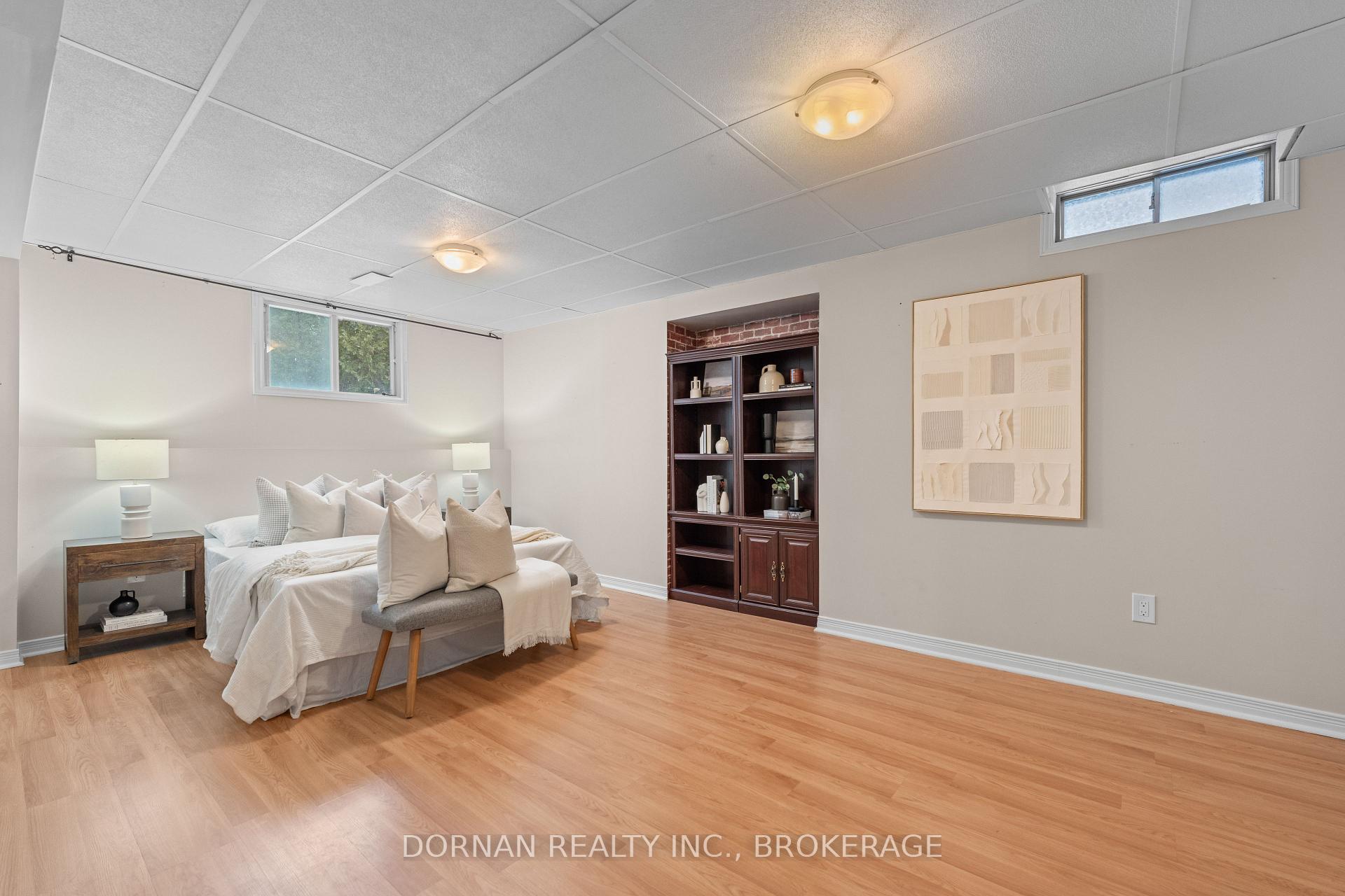 Photo 33 of 885 Corbetts Road, Oshawa, Pinecrest — HOMEH