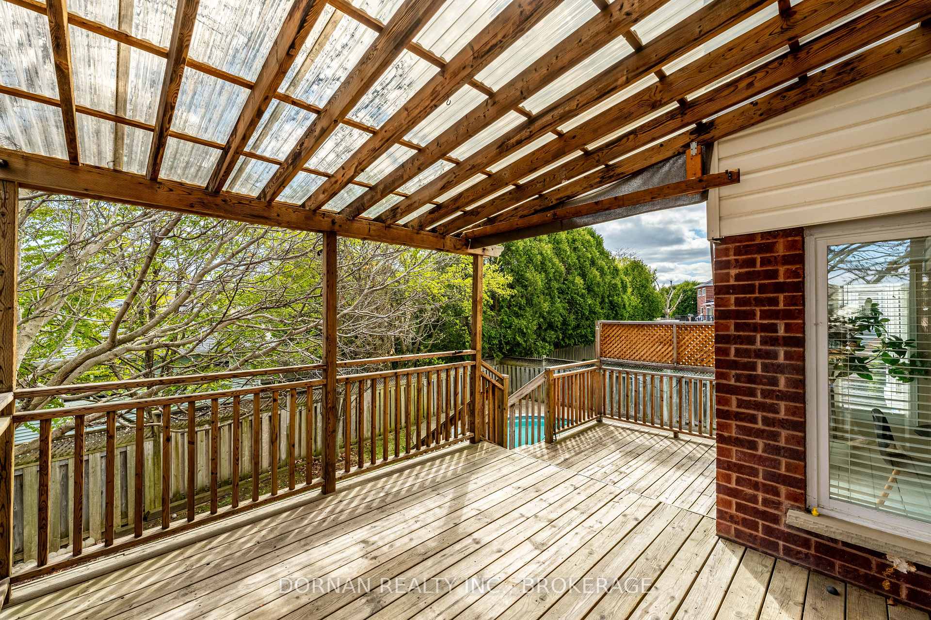 Photo 38 of 885 Corbetts Road, Oshawa, Pinecrest — HOMEH