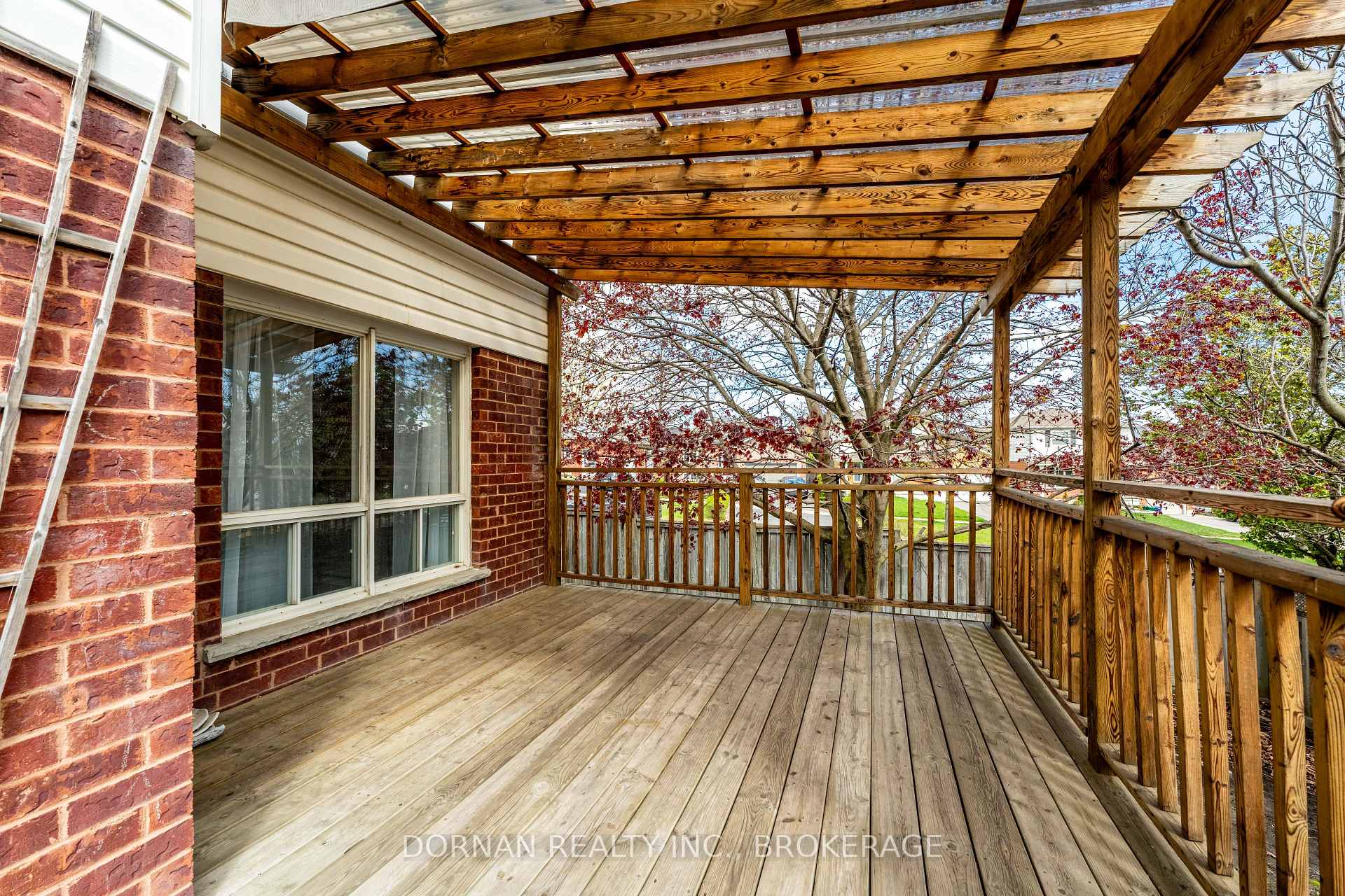 Photo 39 of 885 Corbetts Road, Oshawa, Pinecrest — HOMEH