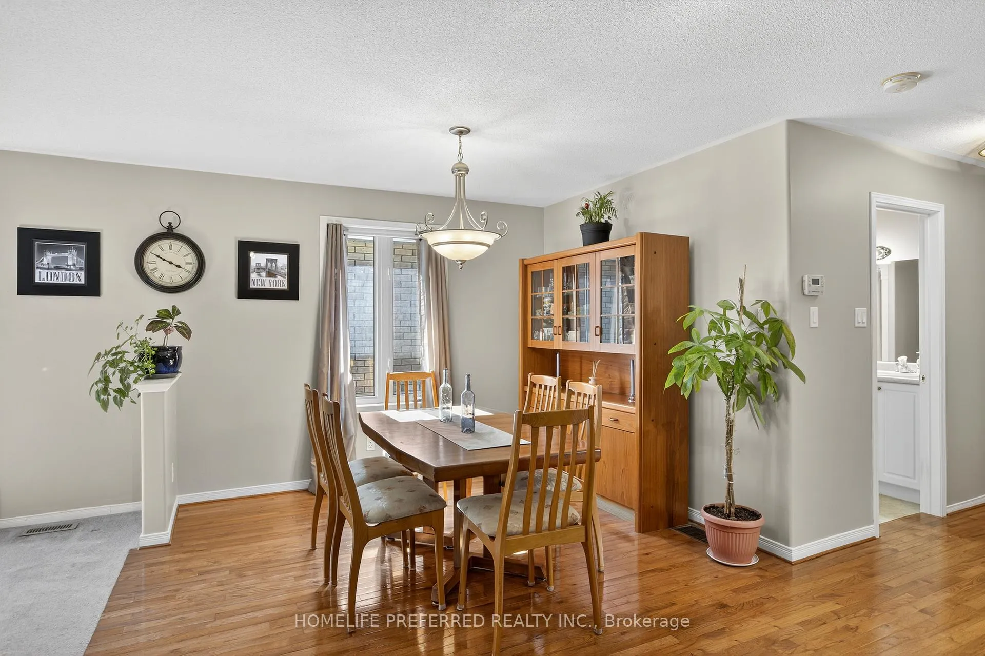 Photo 19 of 955 Ralphson Crescent, Peterborough, Otonabee Ward 1 — HOMEH