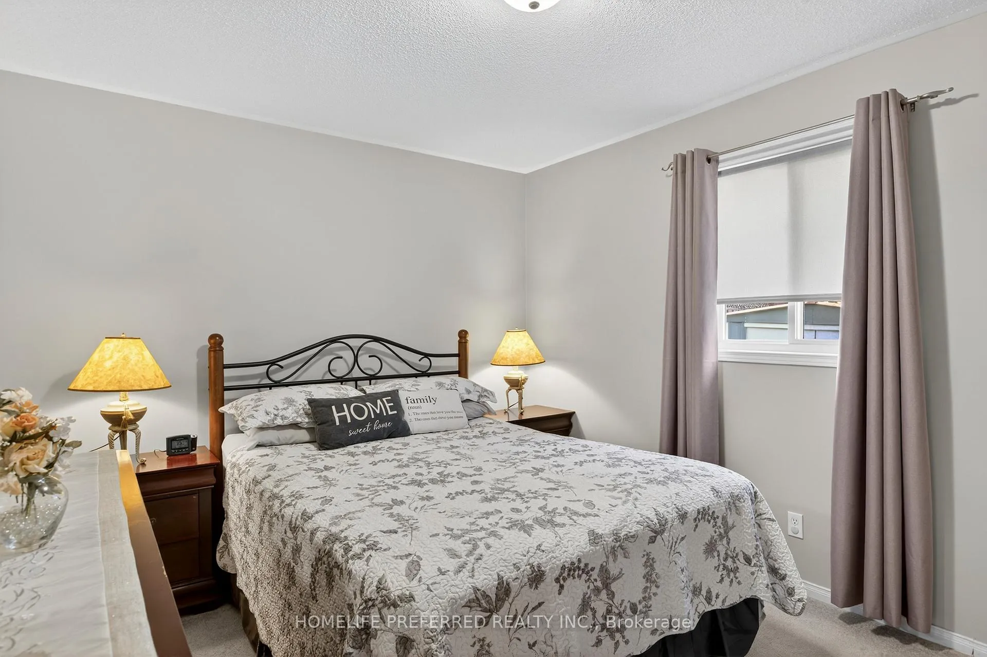 Photo 21 of 955 Ralphson Crescent, Peterborough, Otonabee Ward 1 — HOMEH