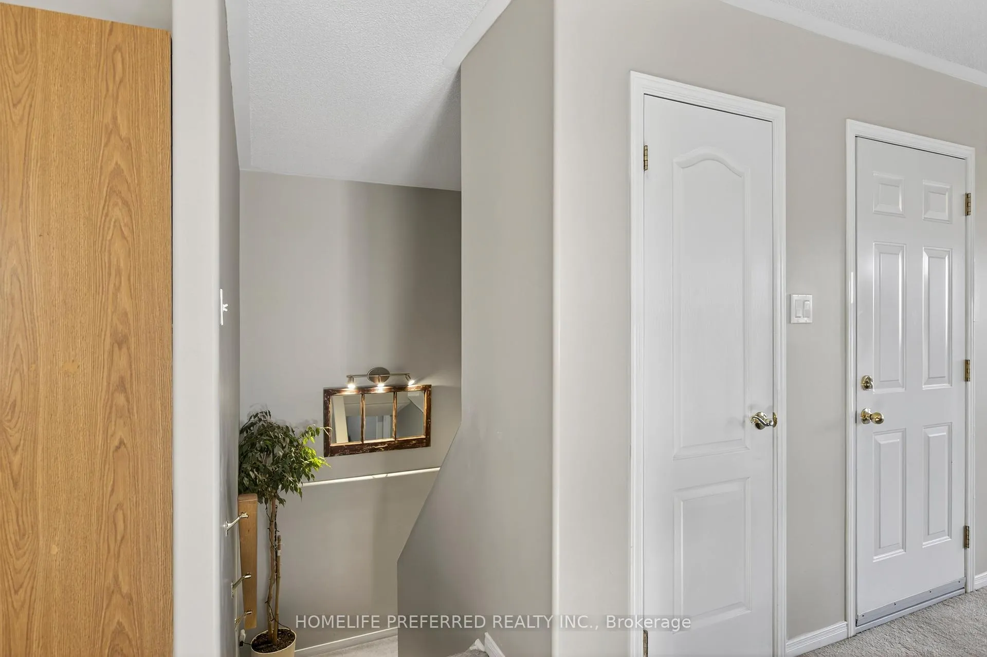 Photo 26 of 955 Ralphson Crescent, Peterborough, Otonabee Ward 1 — HOMEH