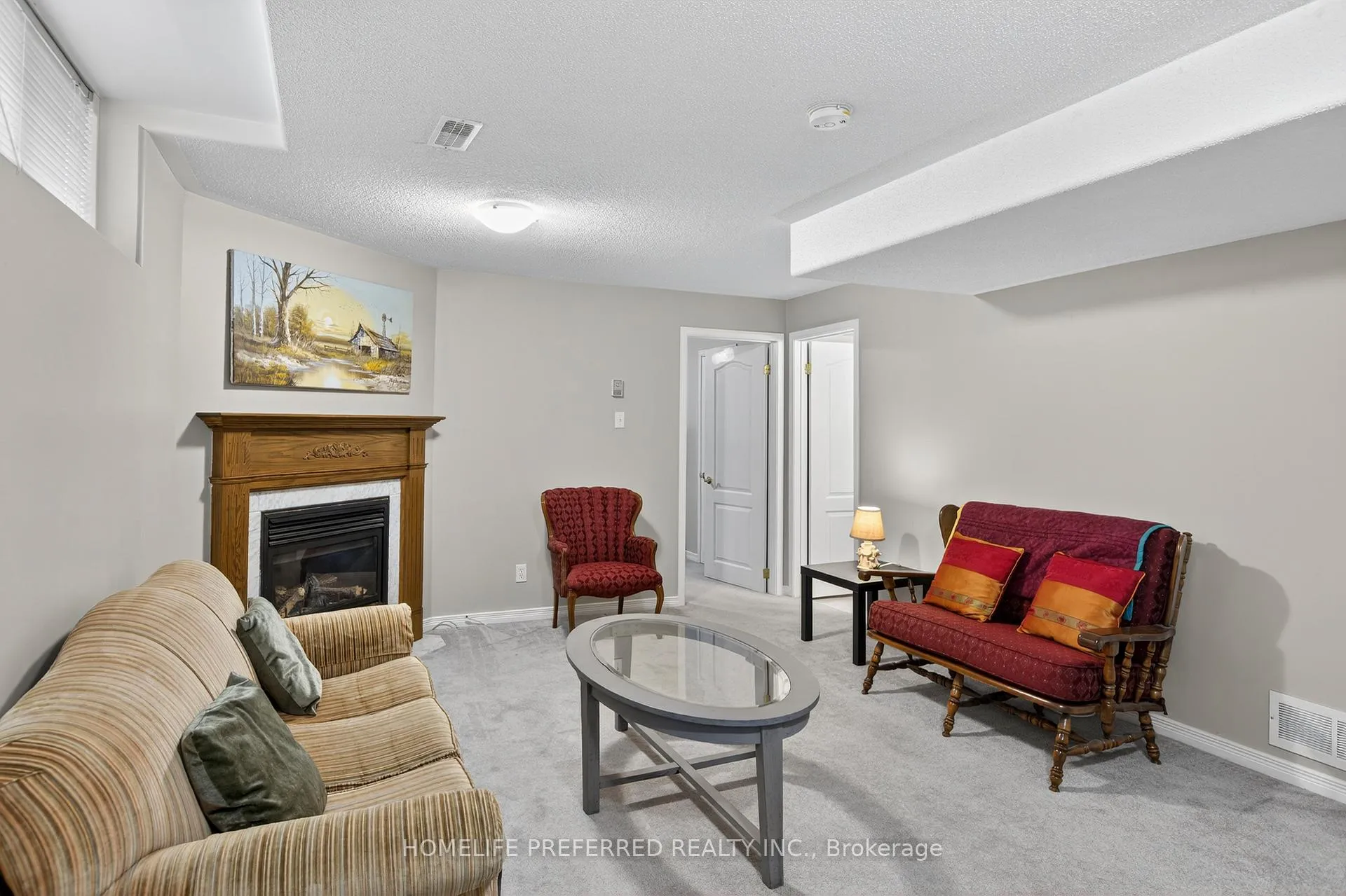 Photo 29 of 955 Ralphson Crescent, Peterborough, Otonabee Ward 1 — HOMEH